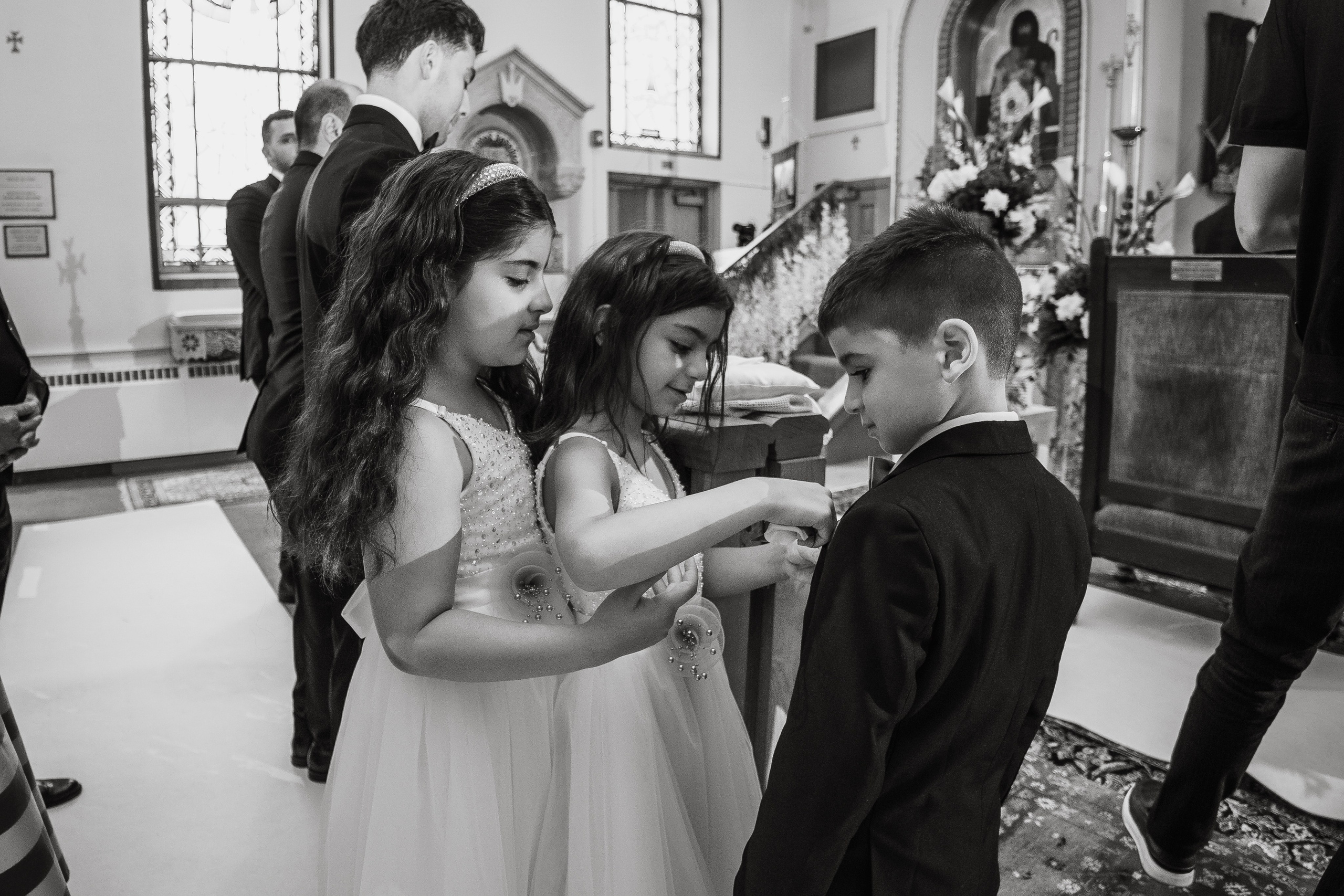 Kristina&Artem. Wedding and family photographer and videographer PA, NJ, NY, DE, MD