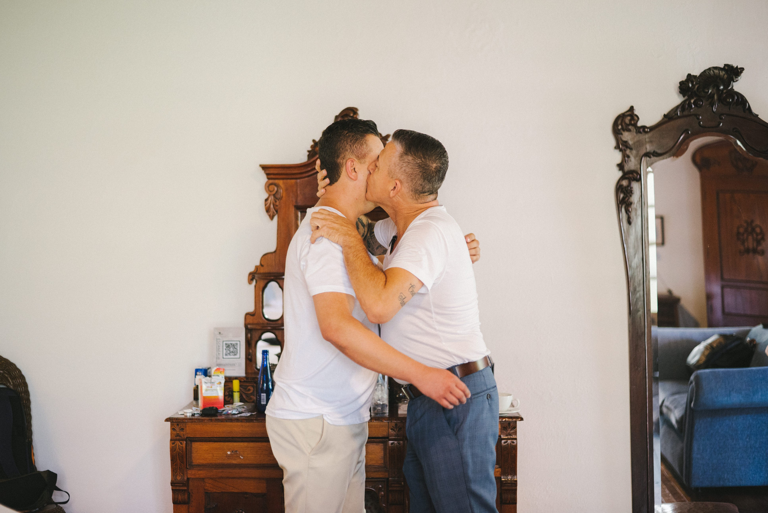 Fotografía y video de bodas en Pereira - Colombia. Rafael Melo Weddings