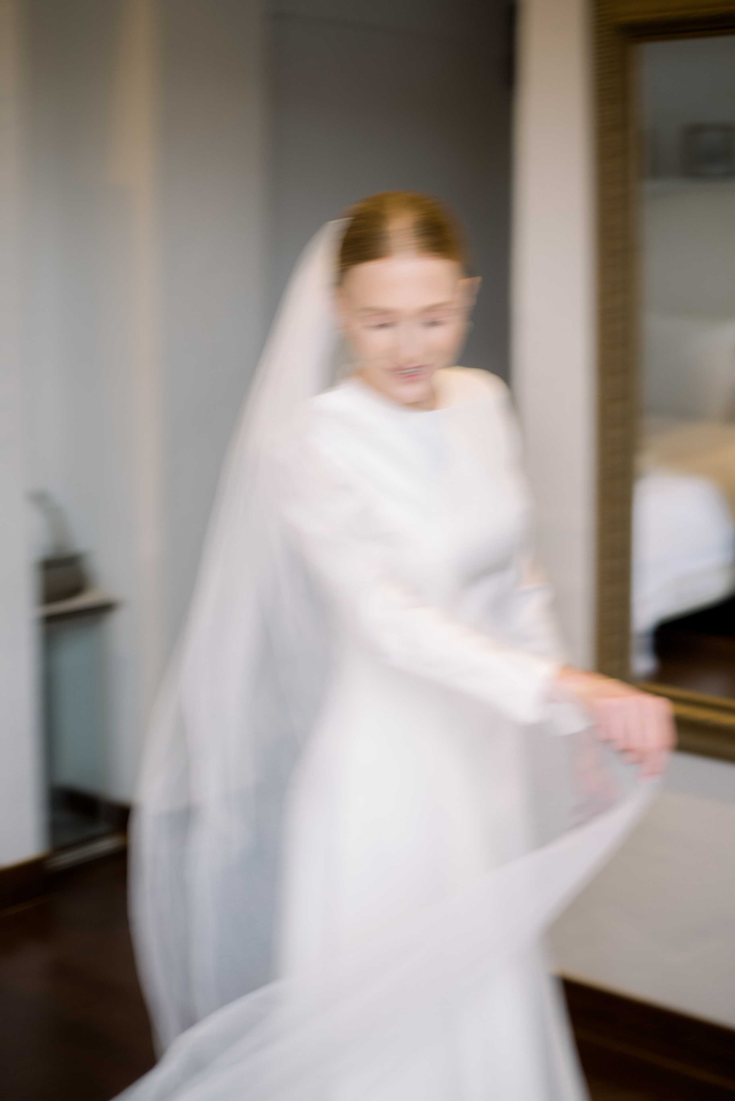 Fotografía y video de bodas en villa de Leyva - Colombia. Rafael Melo Weddings