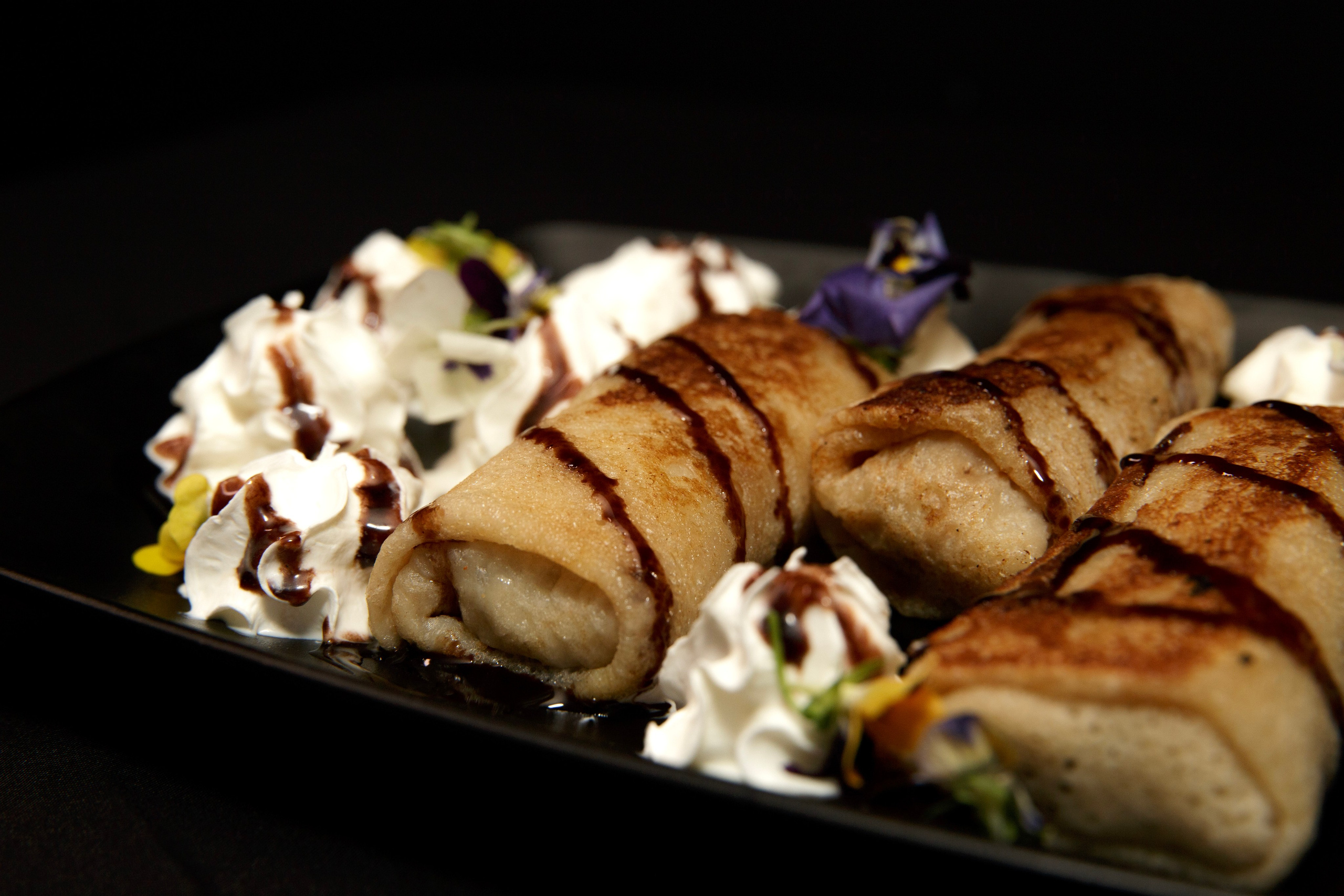 Контентная съемка для бара Focus. Портретный и репортажный фотограф в Израиле Рома Бирман