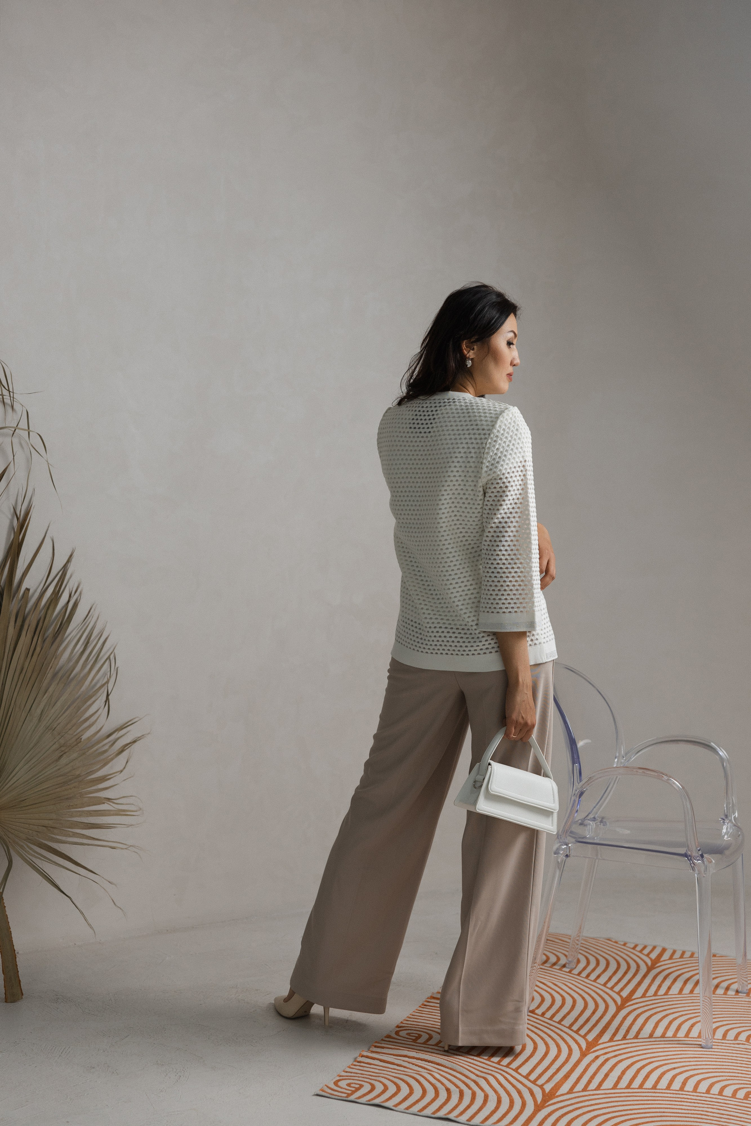 Wildberries Textile. Азимжан Нуритдинходжаев — свадебный фотограф