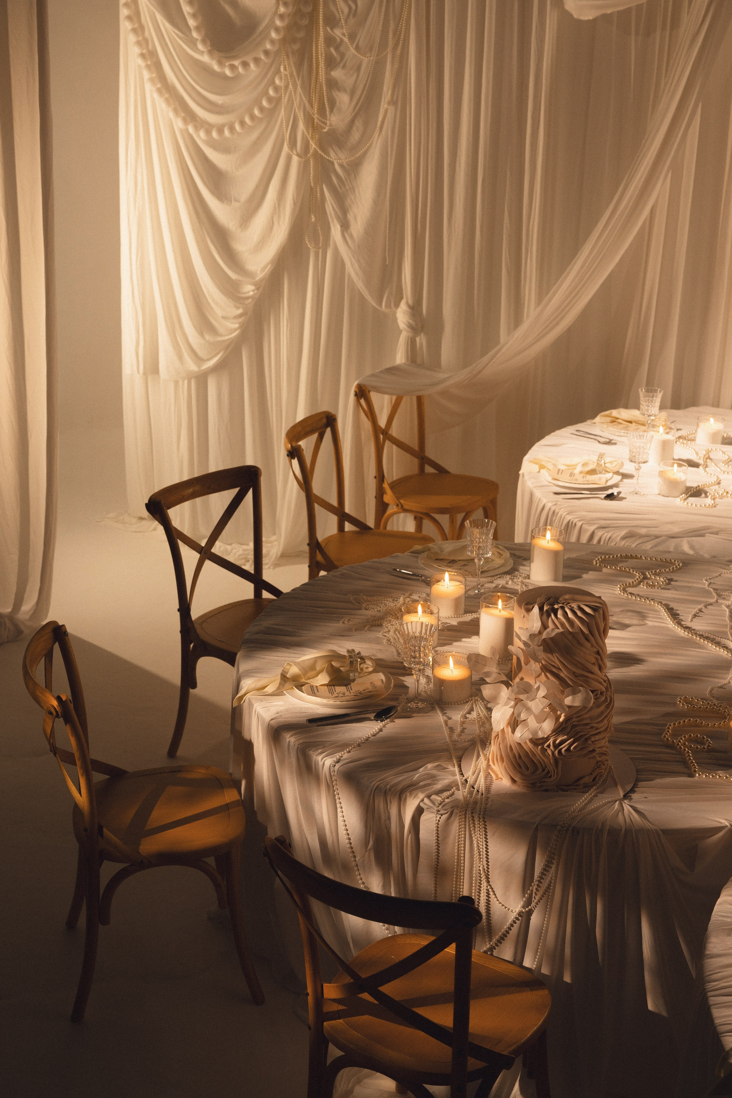 Pearl Stage. Азимжан Нуритдинходжаев — свадебный фотограф