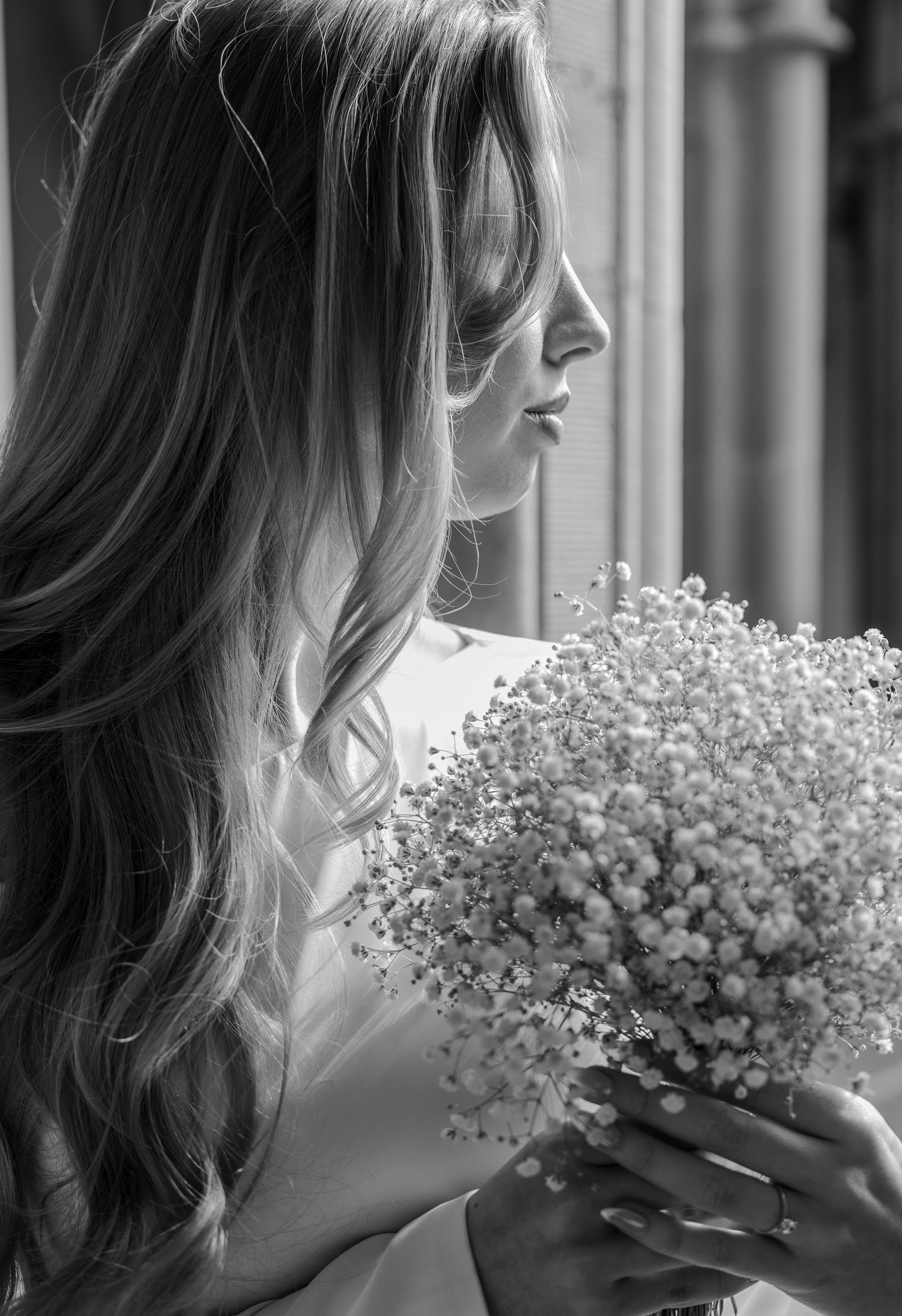 D&S. Maria Langlitz Photography