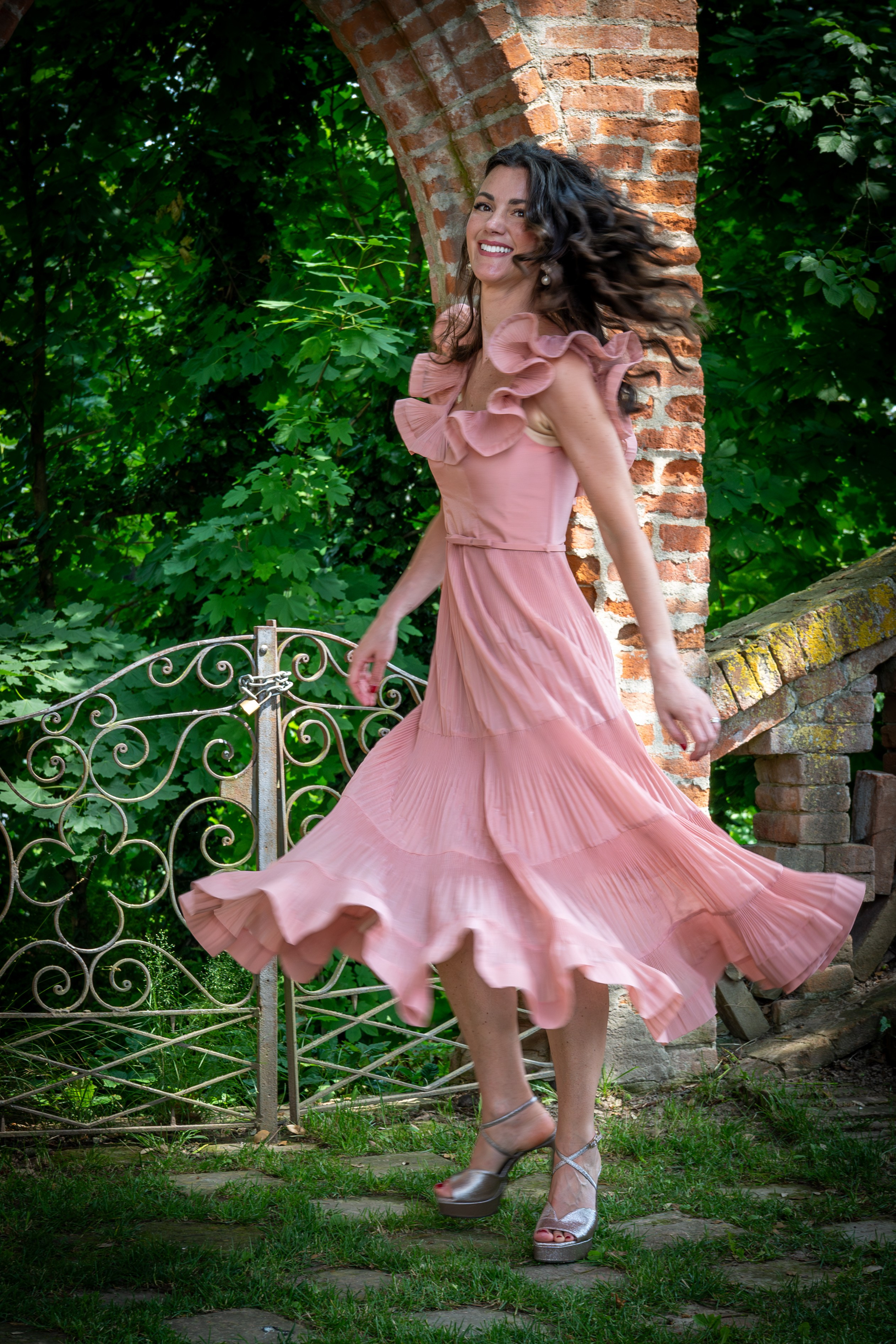 Matrimonio Francesca e Giorgio. “Gianmaria Coscia fotografo per passione”