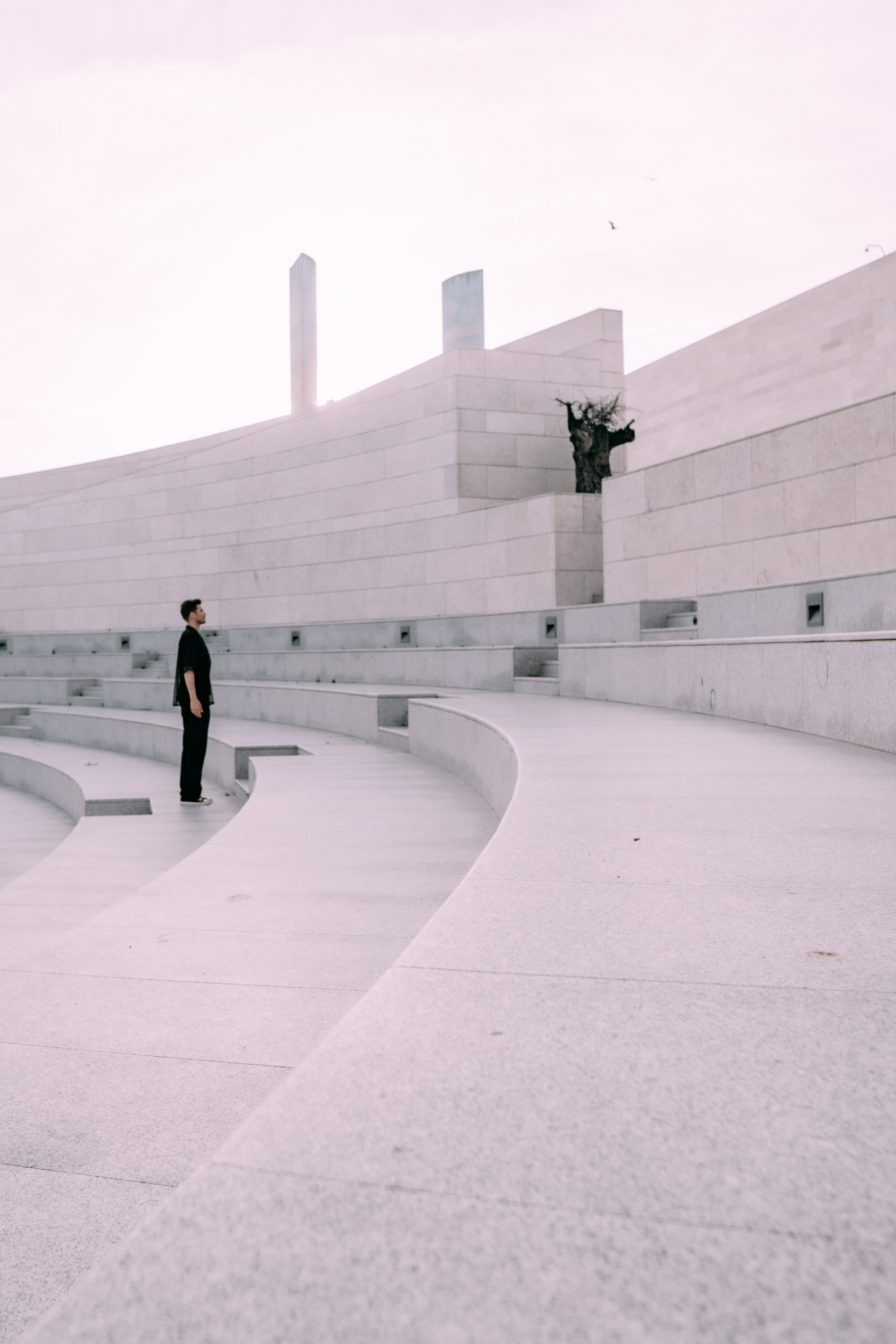 Alexey. Lisbon Event Photographer