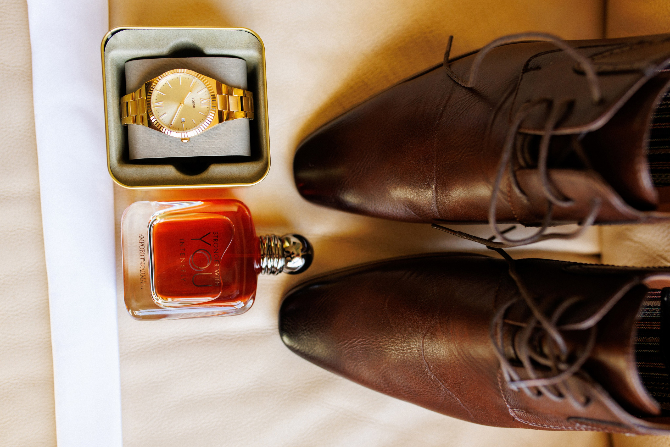 Caique & Ingrid. Photographer in Dublin, Pavel