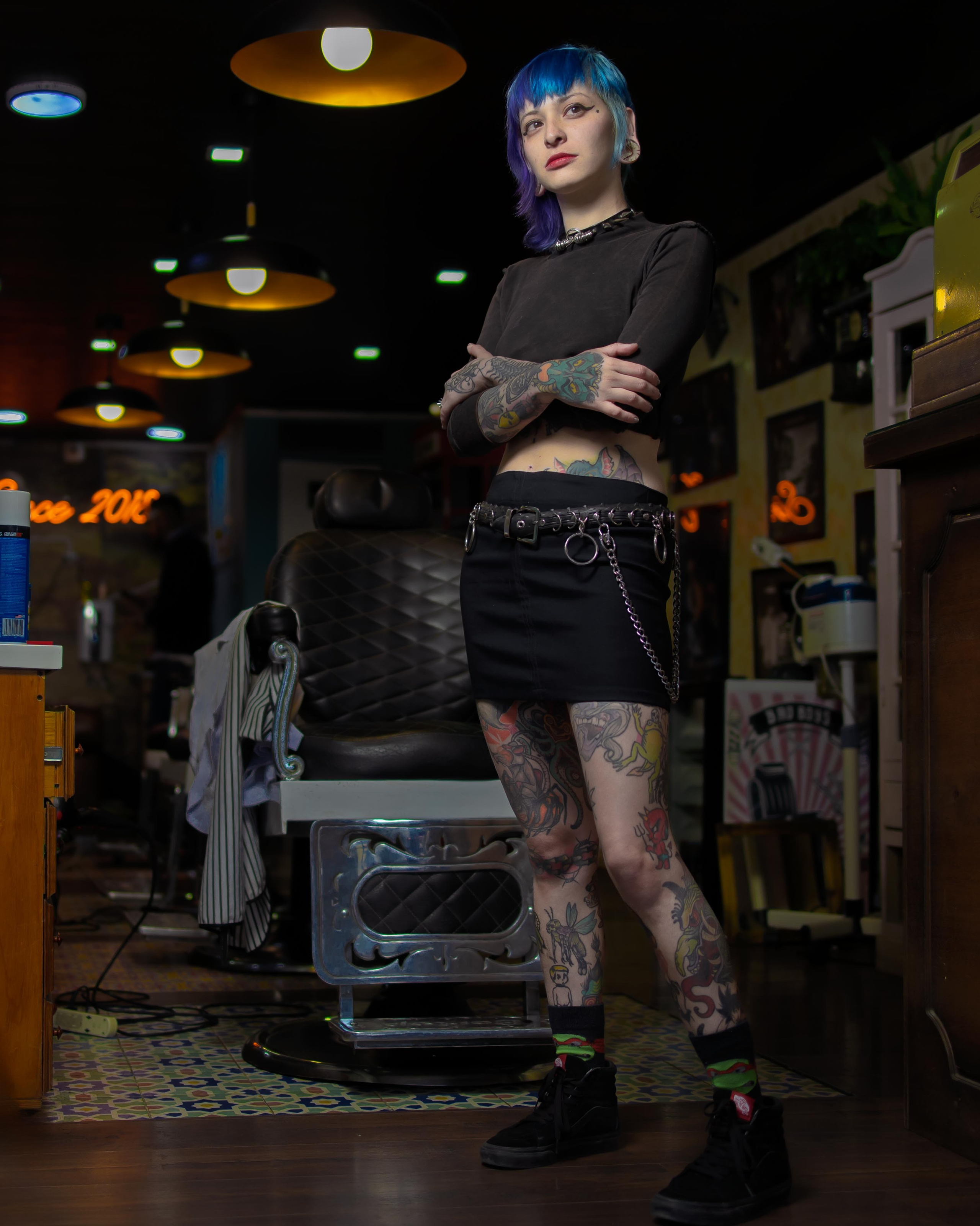 Retratos Paola. Fotógrafo especializado en retratos, bodas y quinceañeras, Bogotá