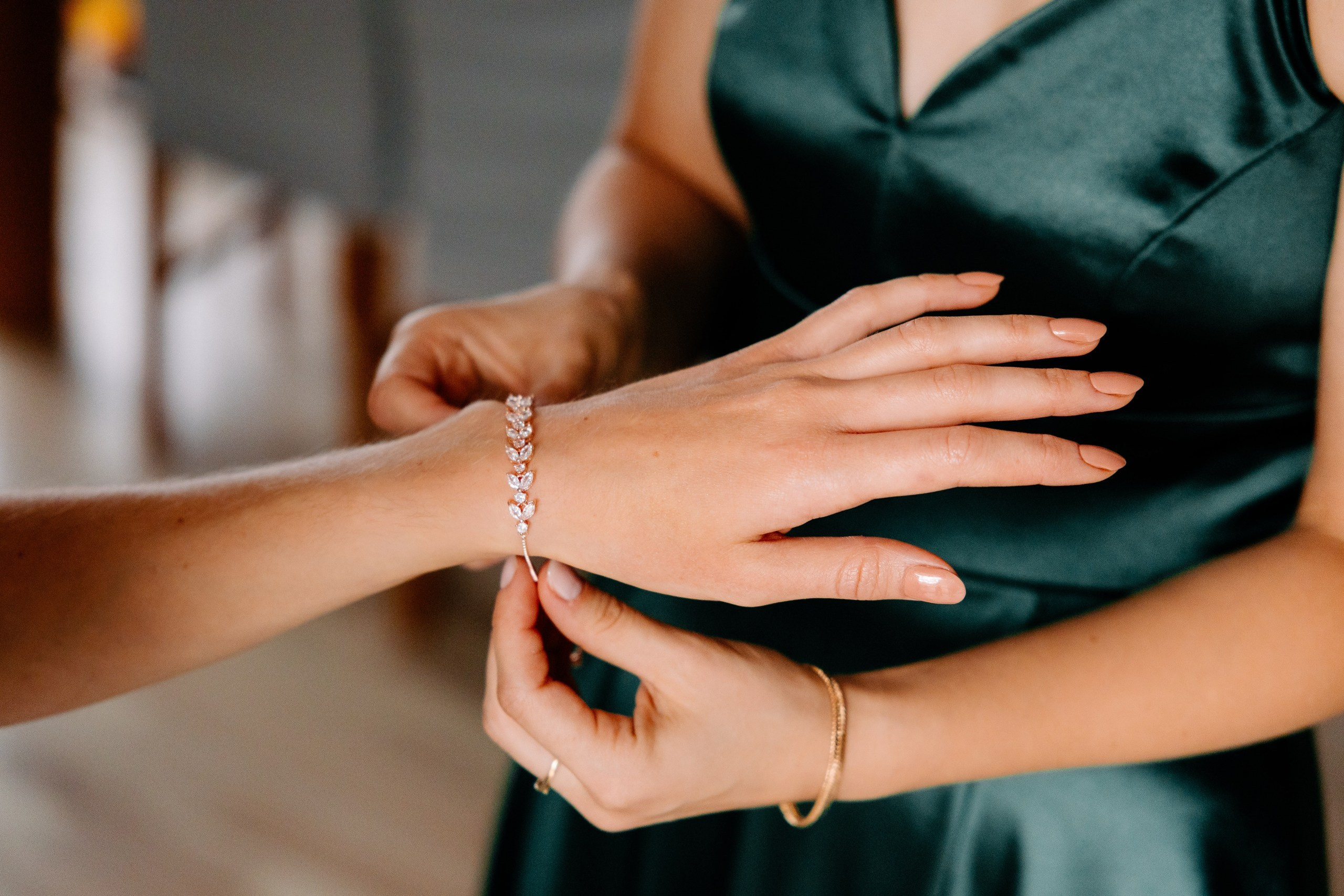 Basia ♡ Bartek. Fotograf Ślubny Warszawa - Sesje Biznesowe Rodzinne Eventy