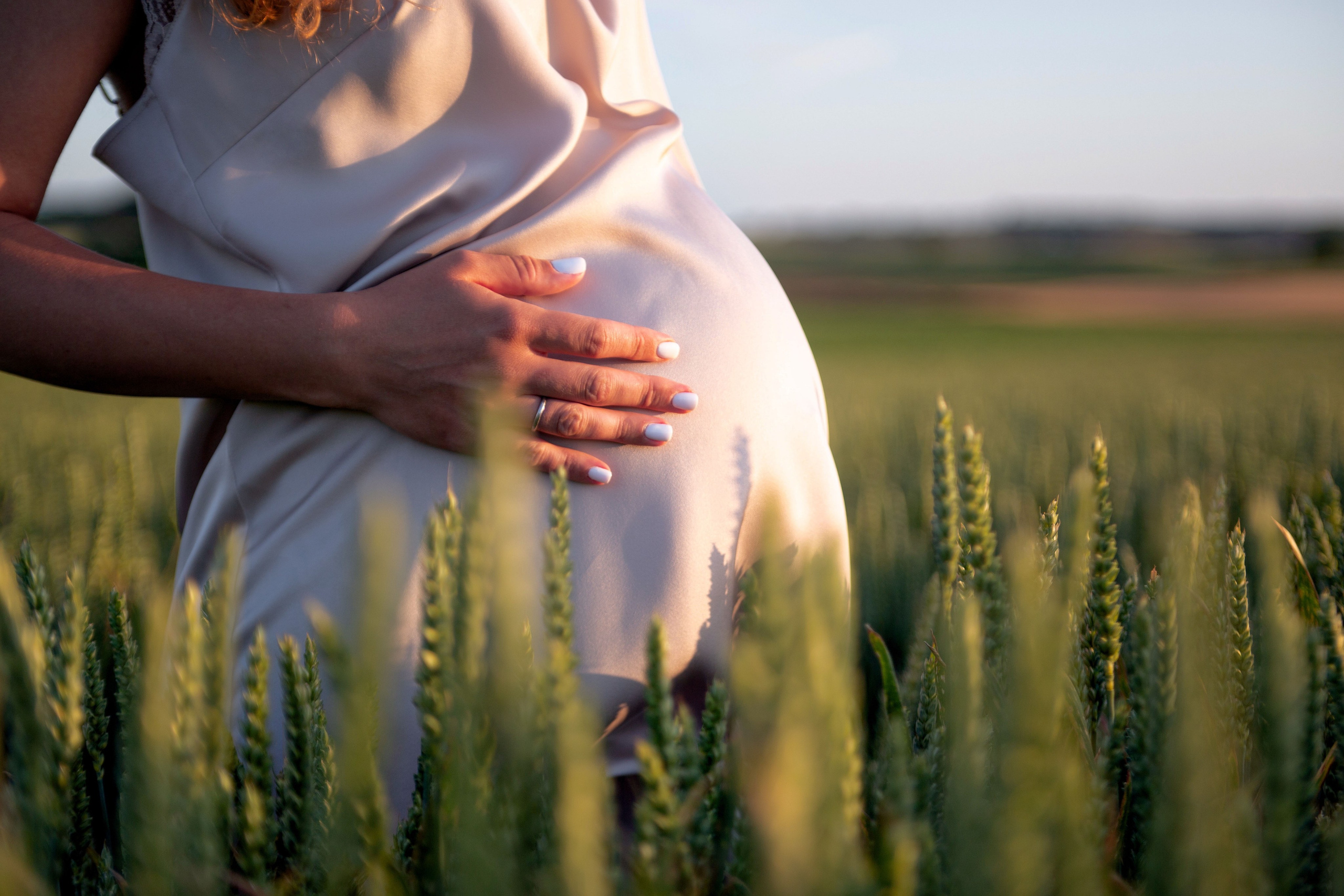 Viktoriya. Family, portrait, and lifestyle photoshoots in Belgium