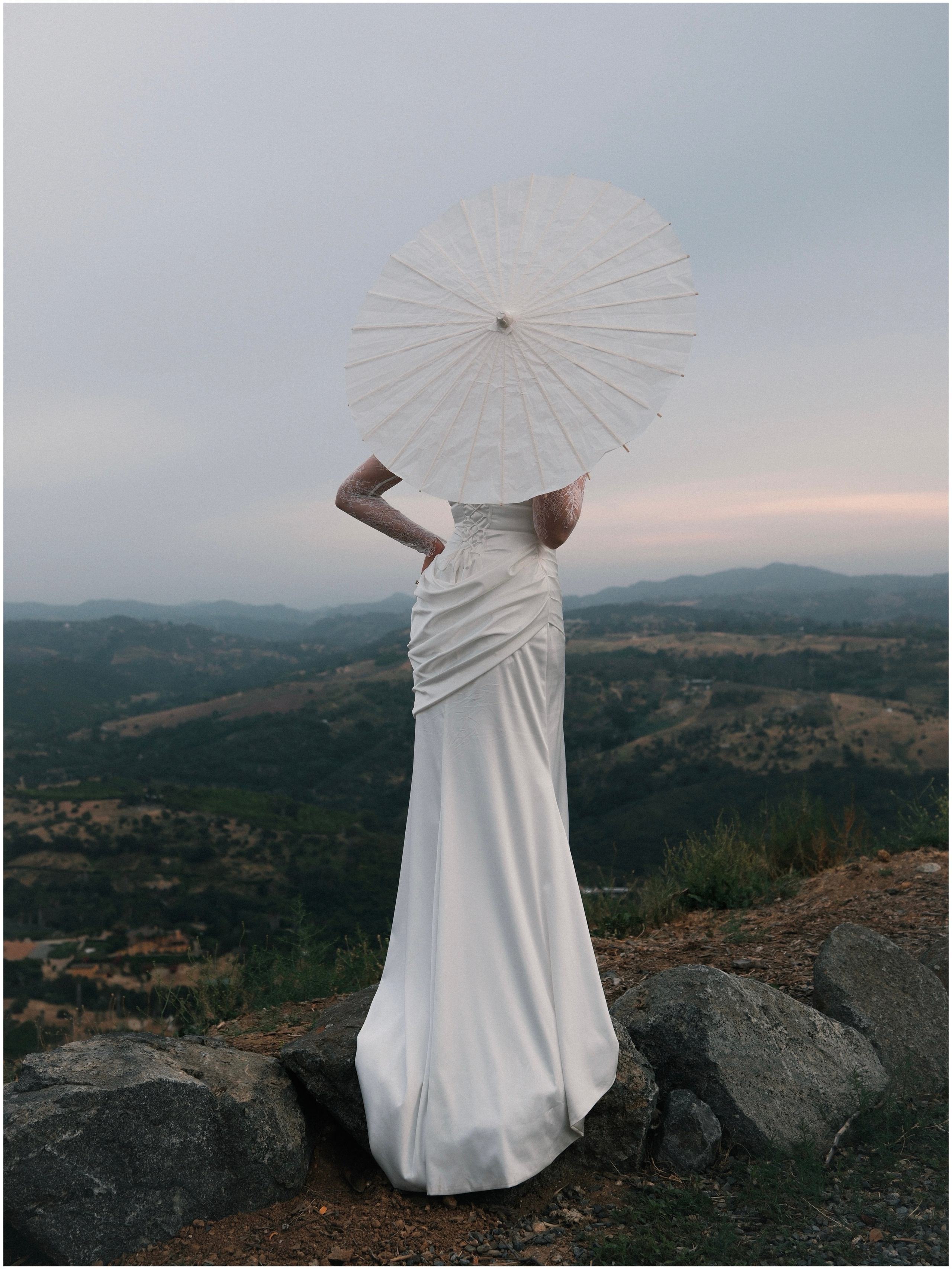 Anastasia & Matvey. Mariia Ermakoava