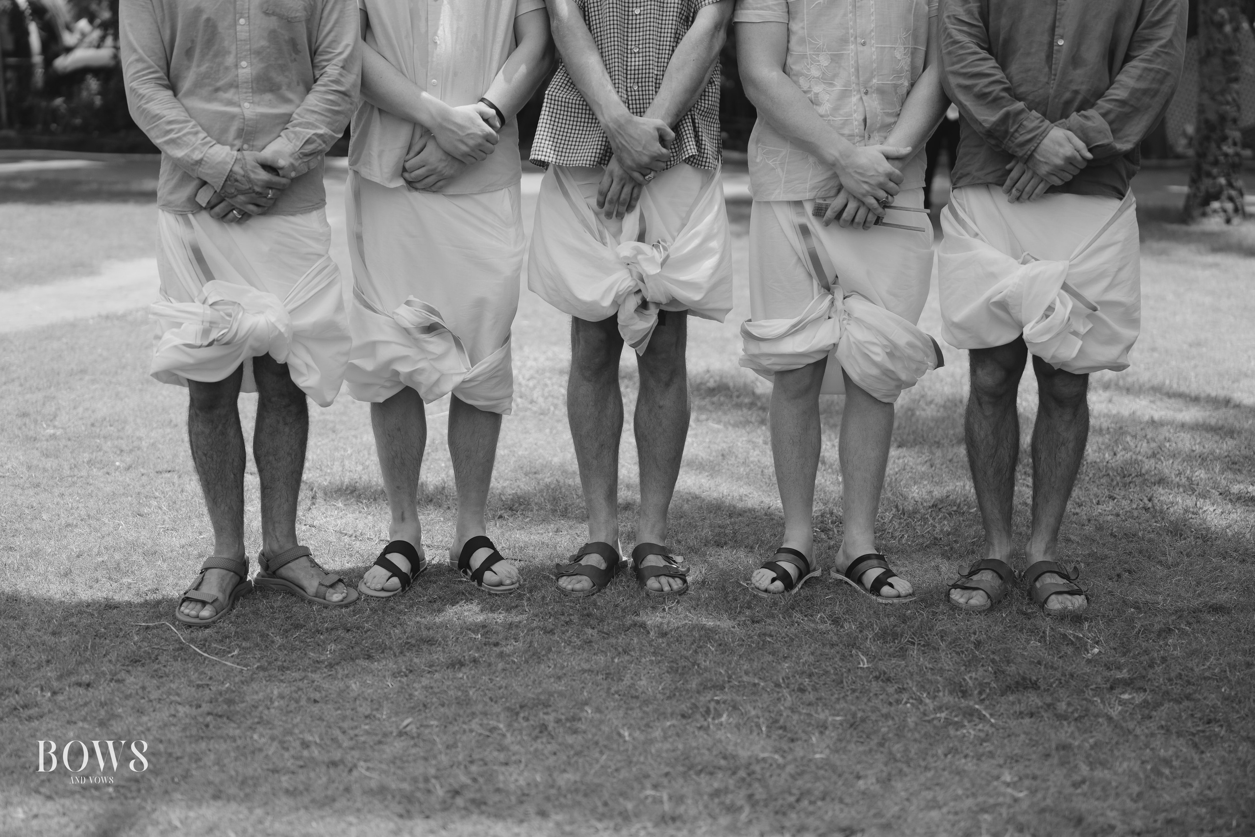 SUSHMITHA & TOM. WEDDING PHOTO COLOR GRADING