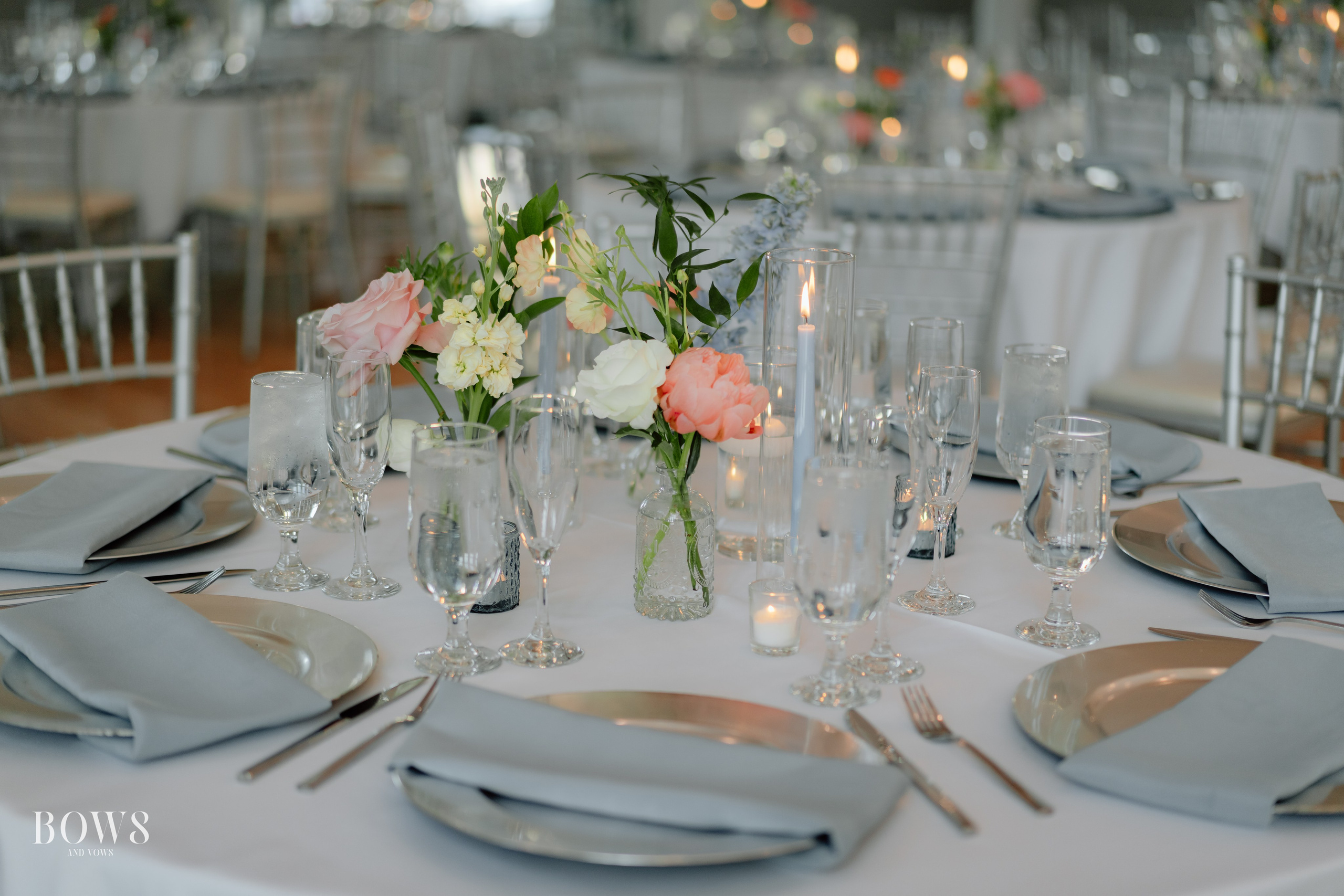 ARAVIND & MARISSA. WEDDING PHOTO COLOR GRADING