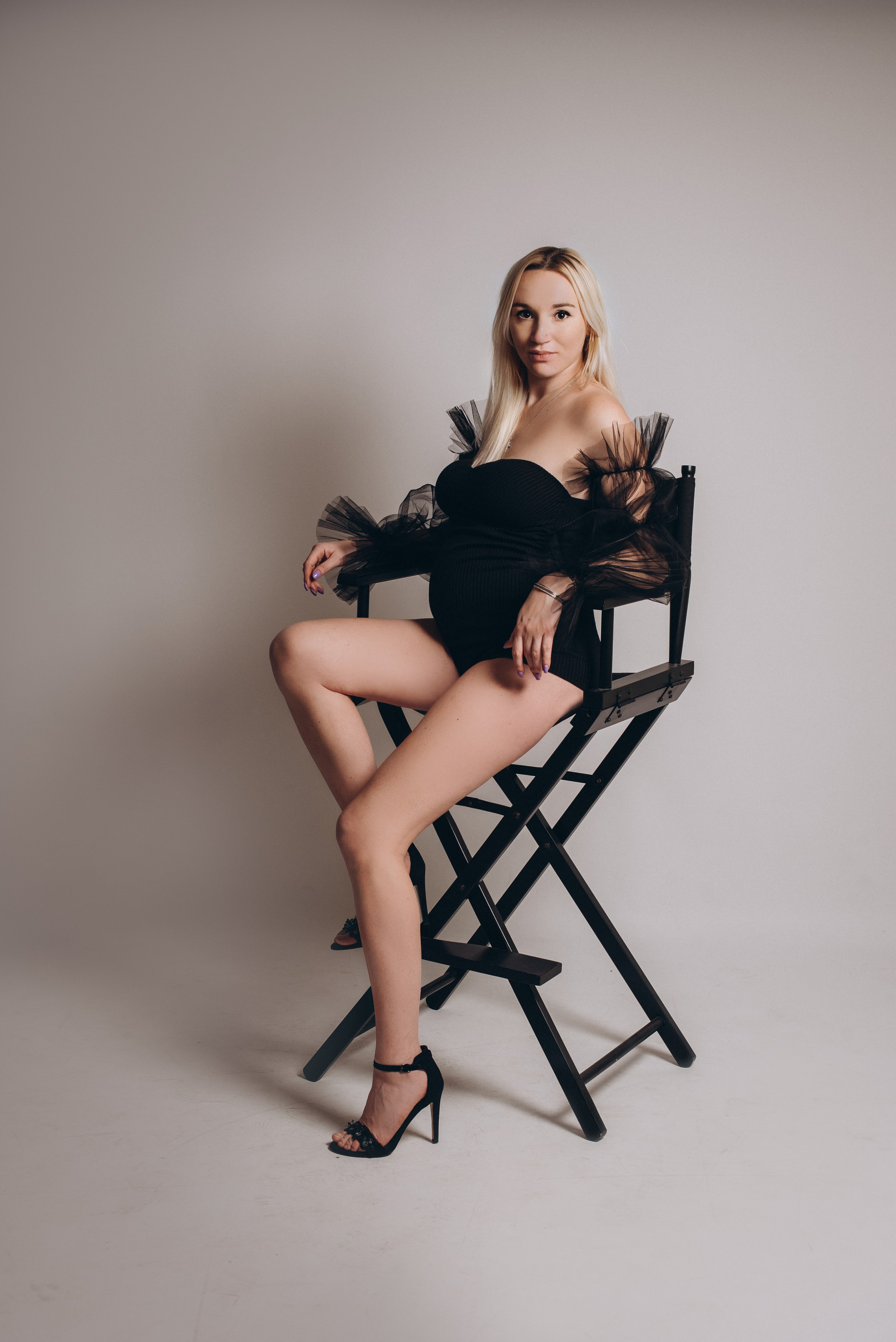 Estilo CLASICO. Https://newbornphoto.wfolio.pro/me