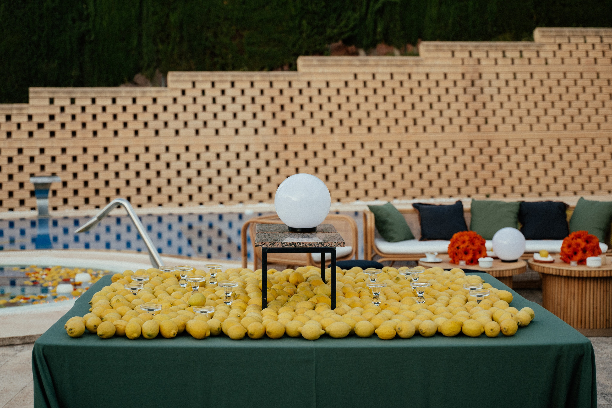 Gonzalo & Maria (Murcia)