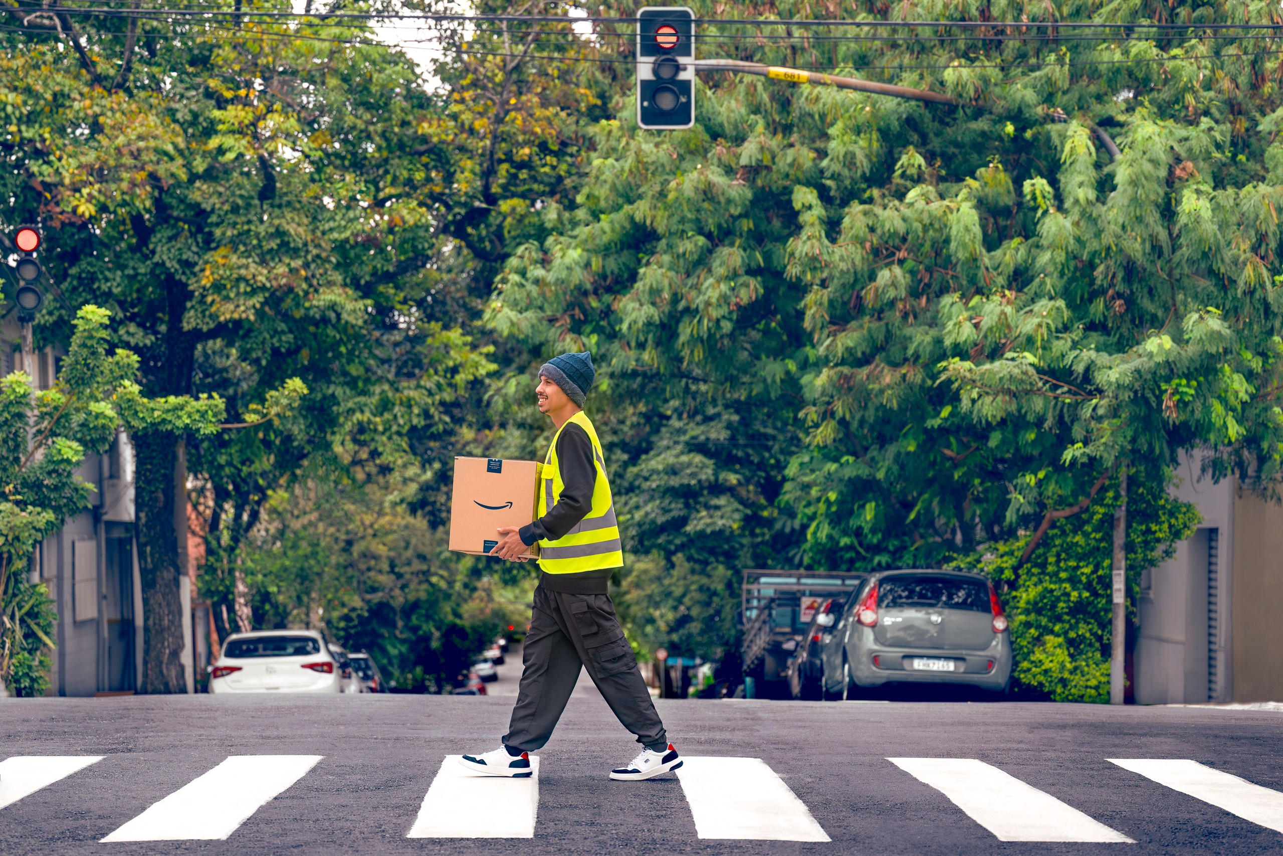 AD. ©2025 Adriano Escanhuela Photography