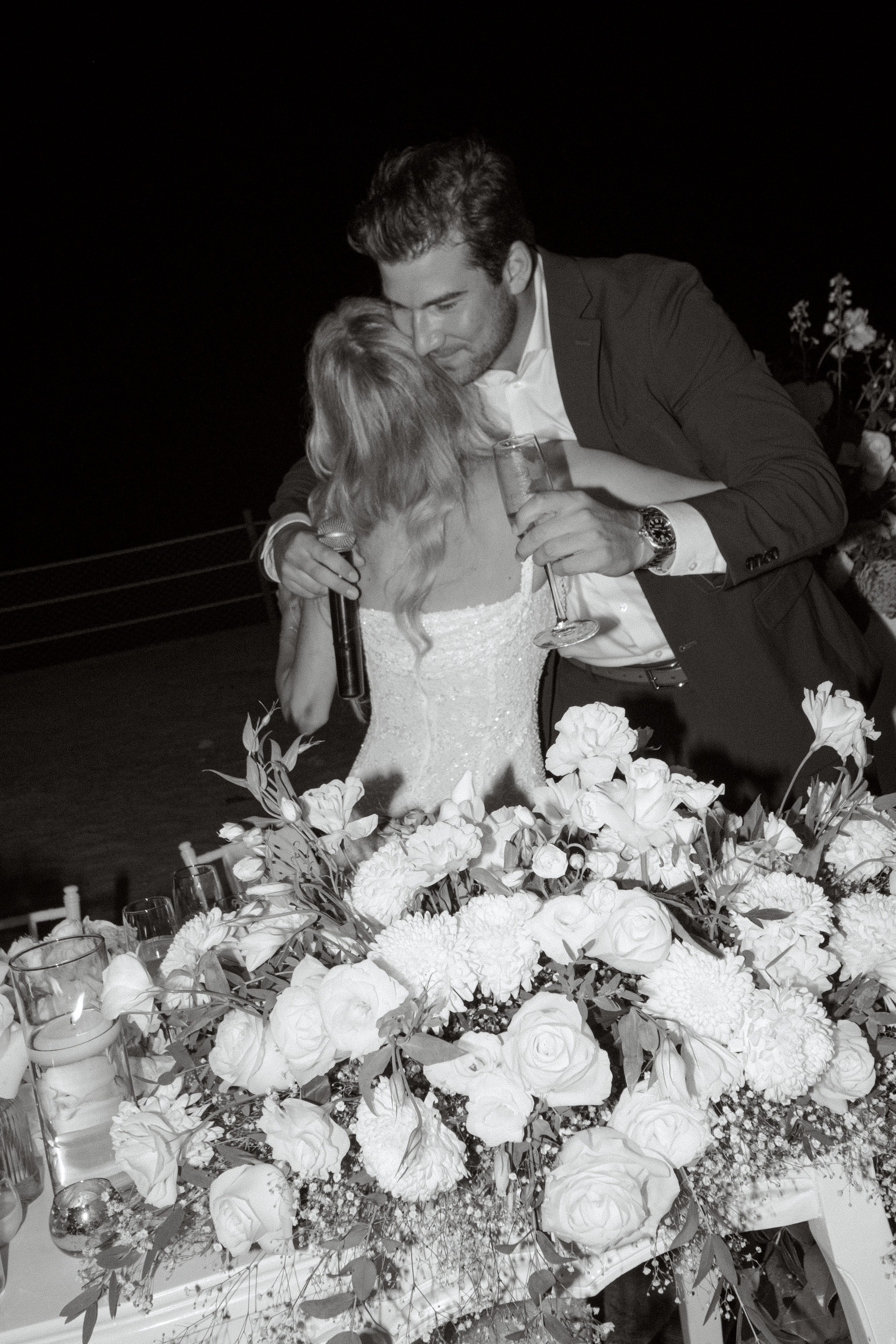 Morgan & John. Sayulita Wedding Photographer, Puerto Vallarta, Cabo