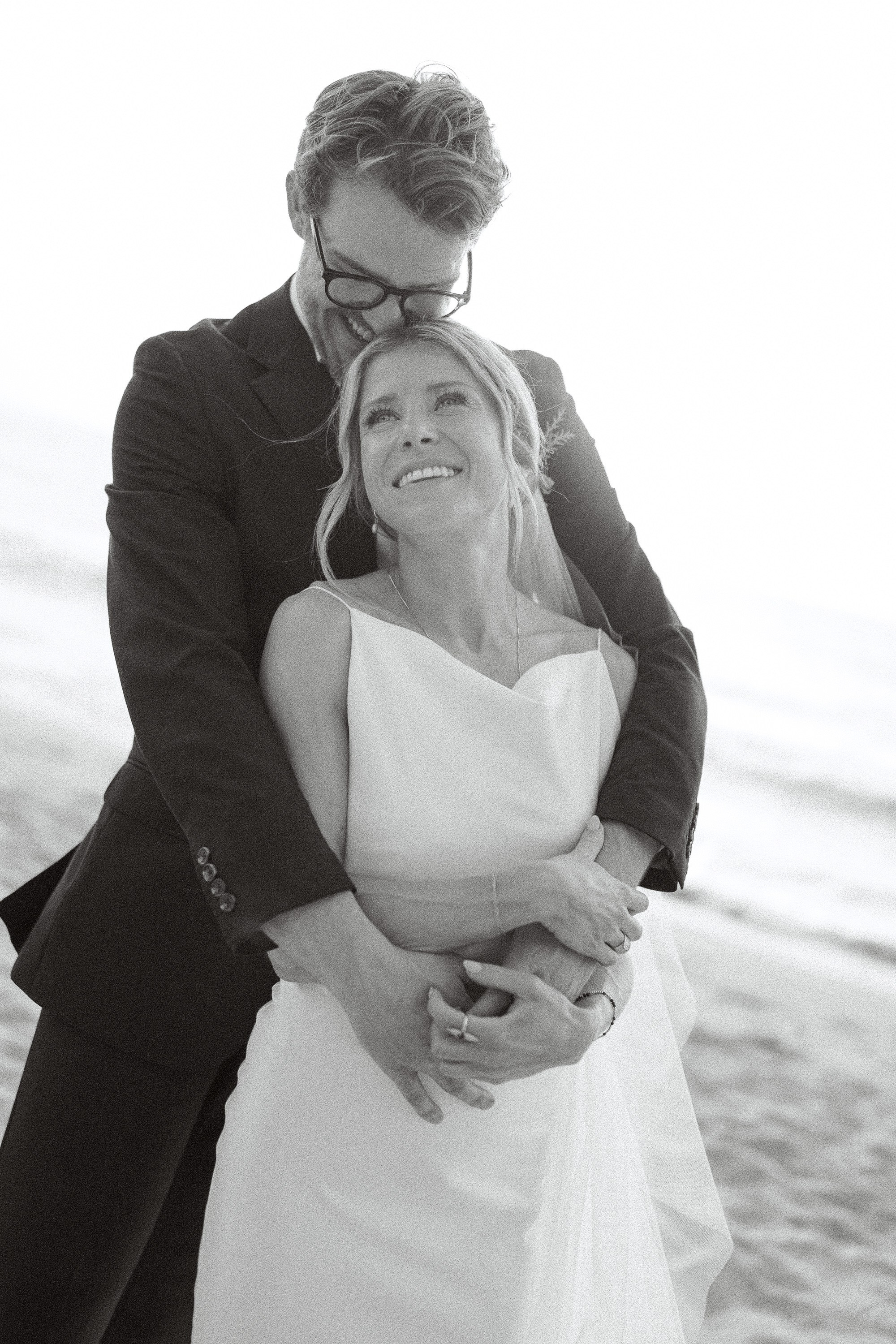Annie & Michael wedding Villa del Oso. Sayulita Wedding Photographer, Puerto Vallarta, Cabo