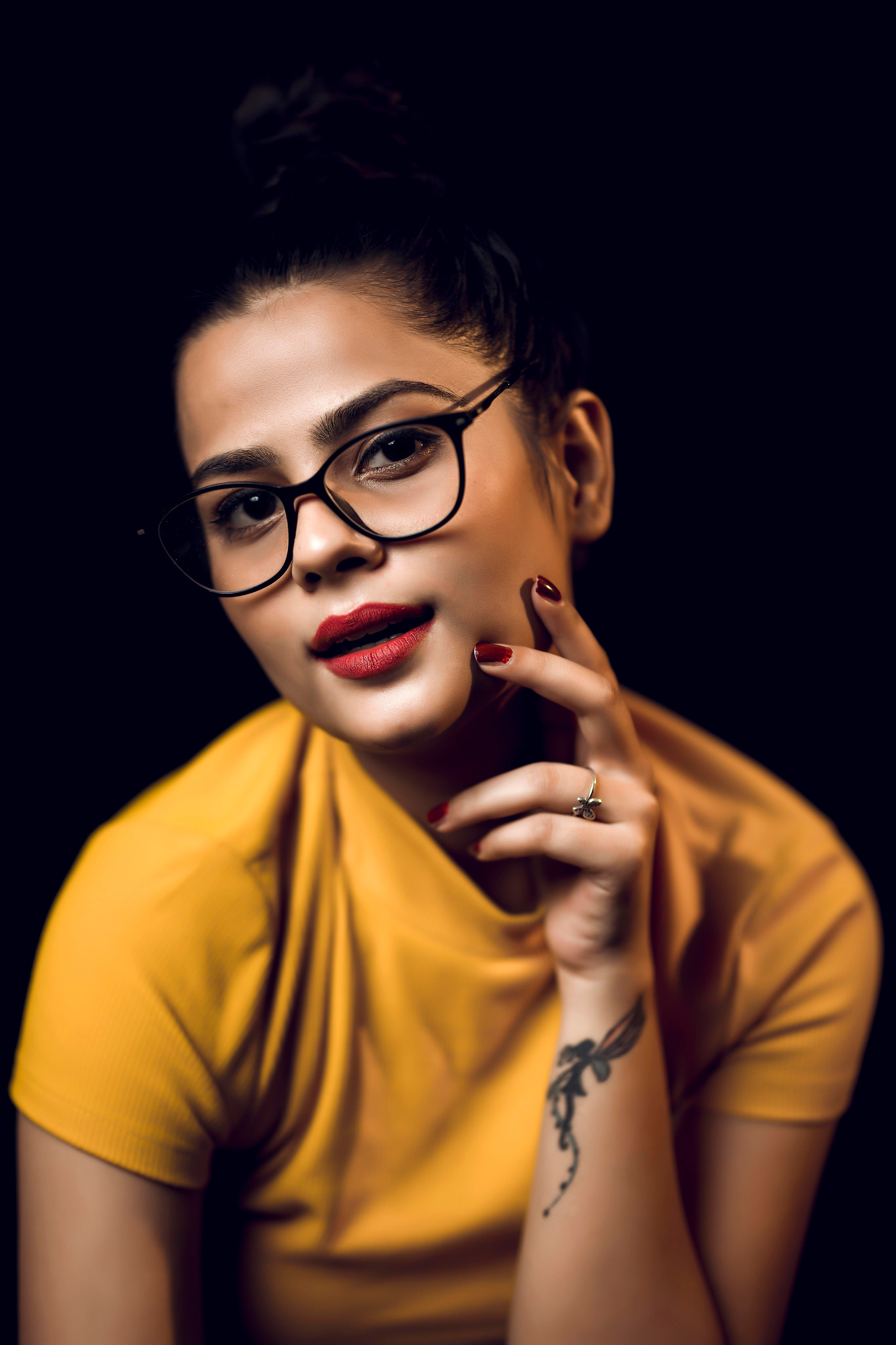 Fashion. Essentia Photography Services — Professional Photographer in London, United Kingdom