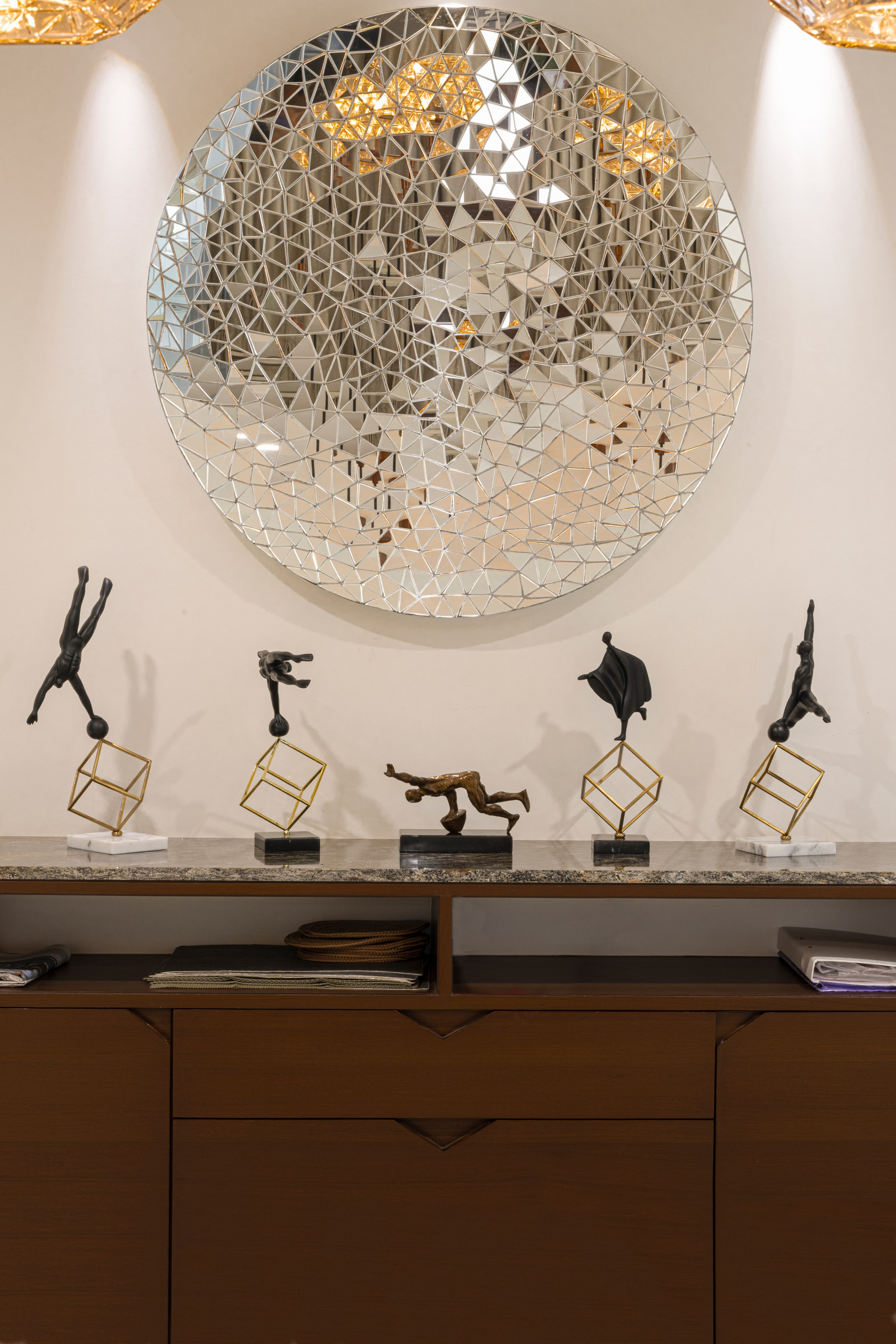 Property & Architecture. Essentia Photography Services — Professional Photographer in London, United Kingdom