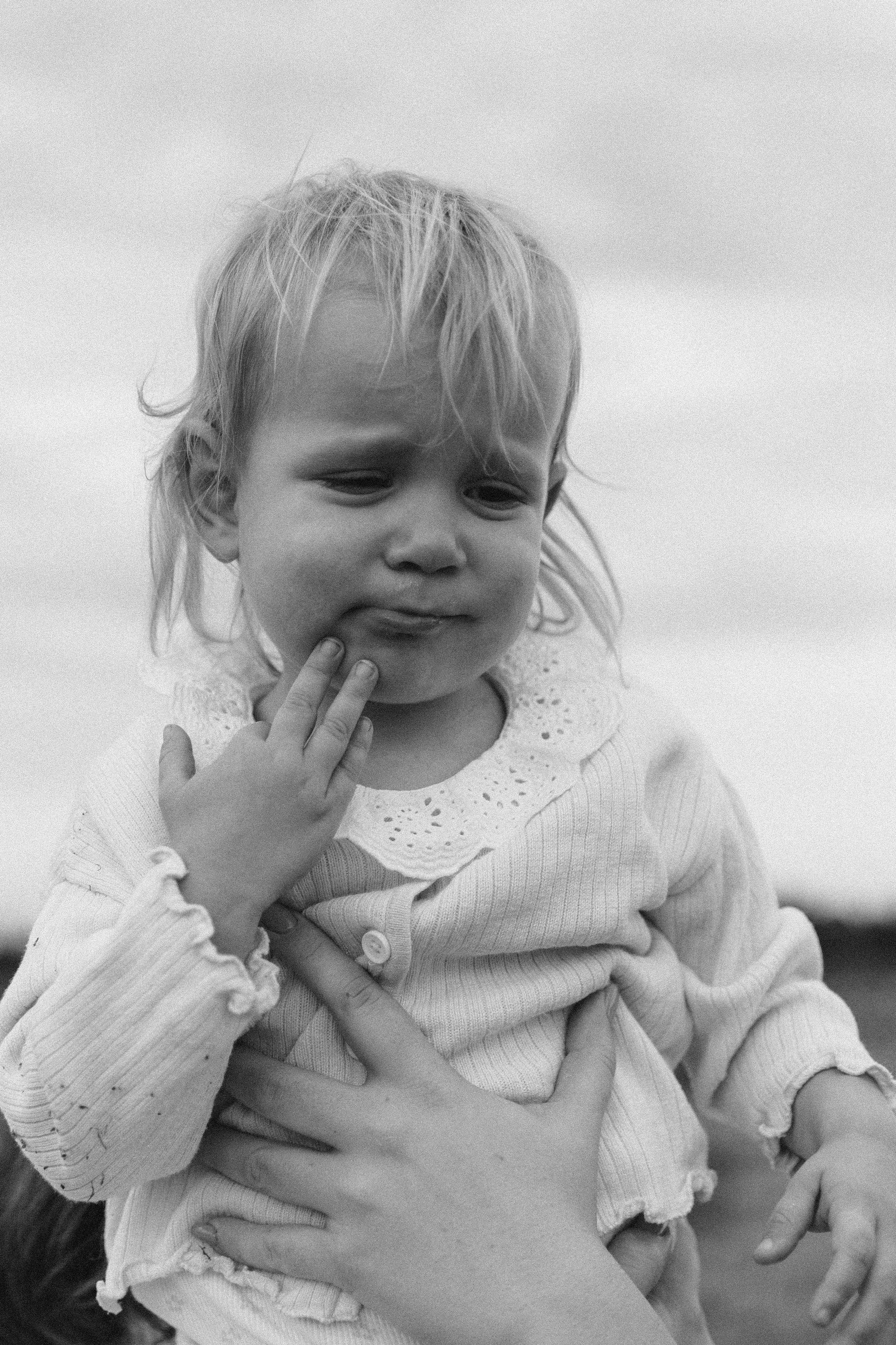 Семья в Эйндховене. True self