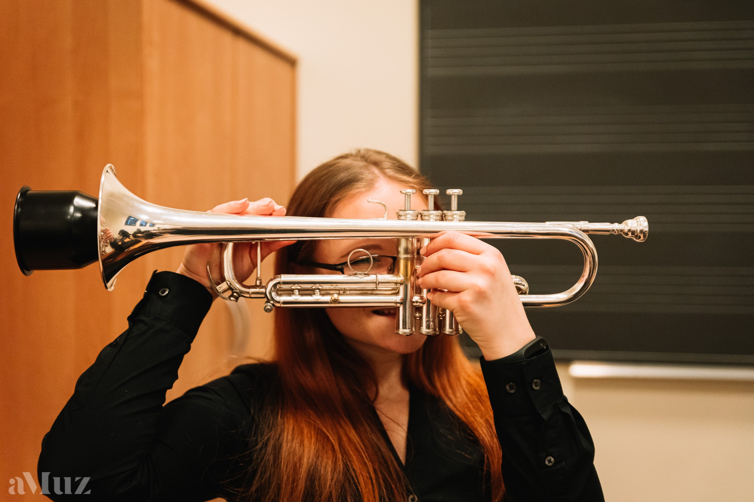 Koncert Muzyki Filmowej. Fotograf Ślubny Warszawa - Sesje Biznesowe Rodzinne Eventy