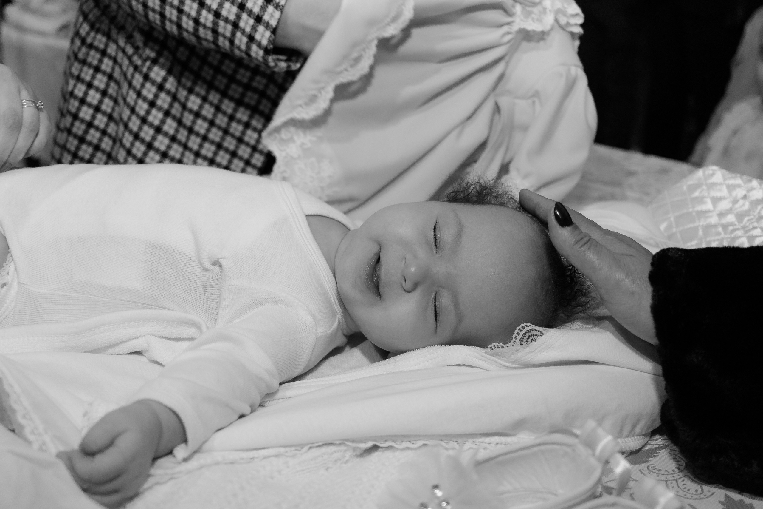 Iris. Fotograf si videograf — evenimente si studio