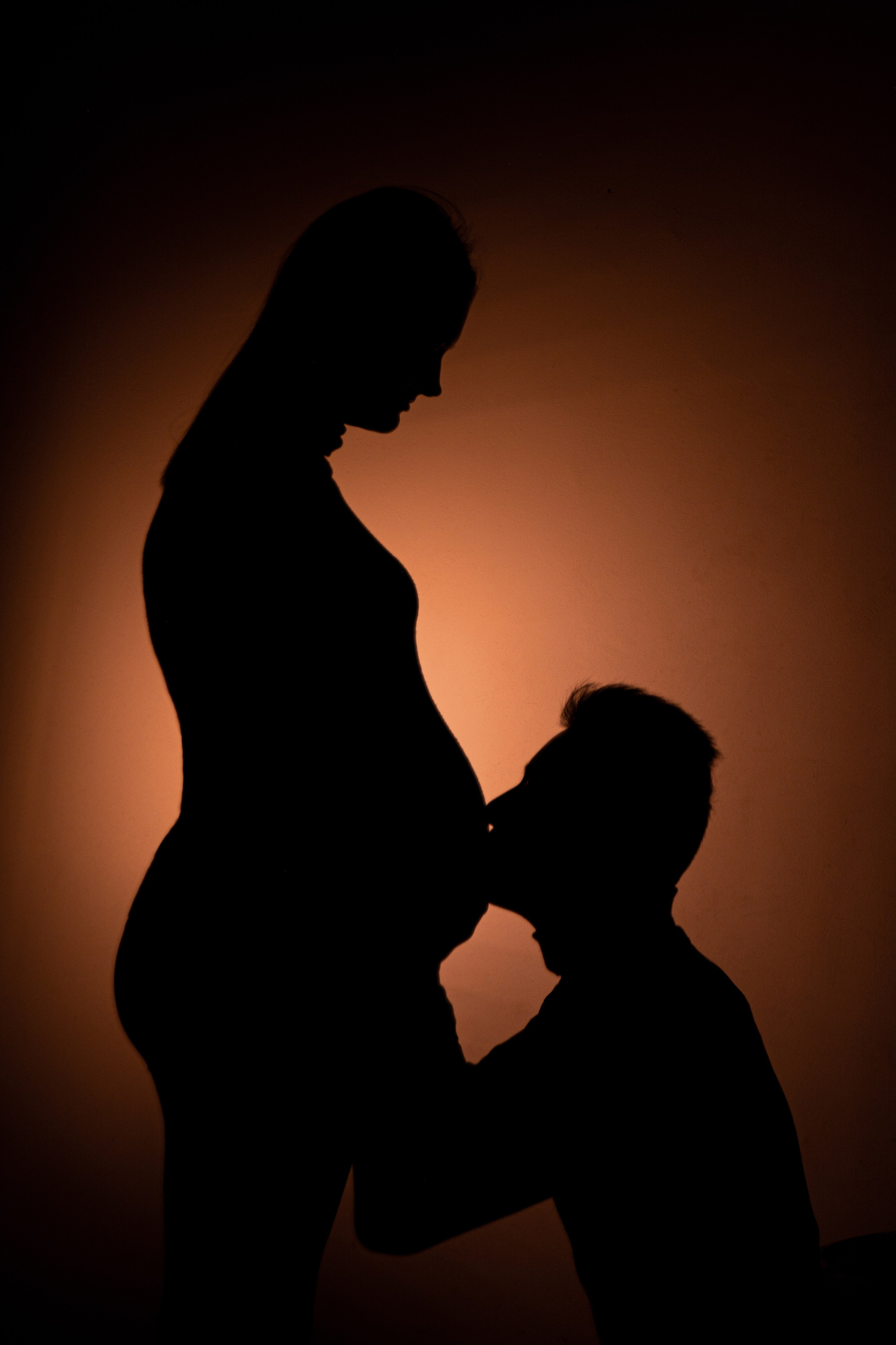 Семья / фотосет для семьи / семейный фотогаф