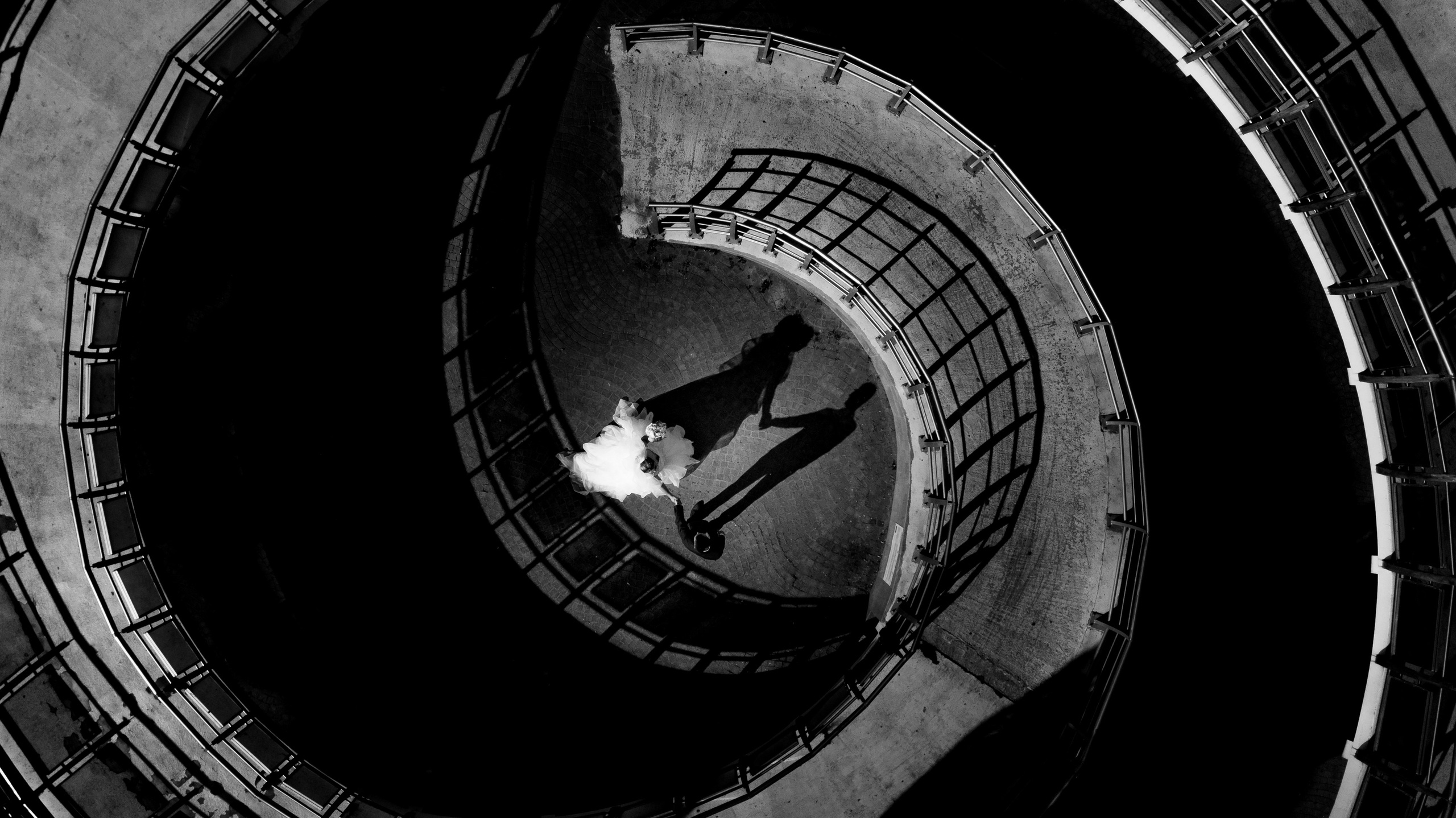 Fotografii de la sedinte foto Trash the Dress. Codux — Fotograf Tulcea | Fotograf Evenimente