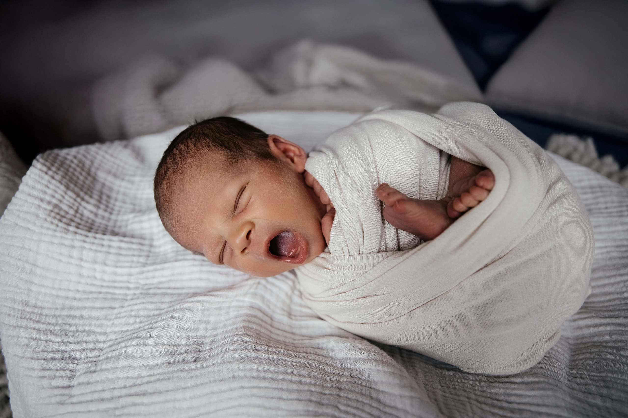 Newbornfotografin. Familien-, Hochzeits- und Newbornfotografin Neustadt an der Weinstraße