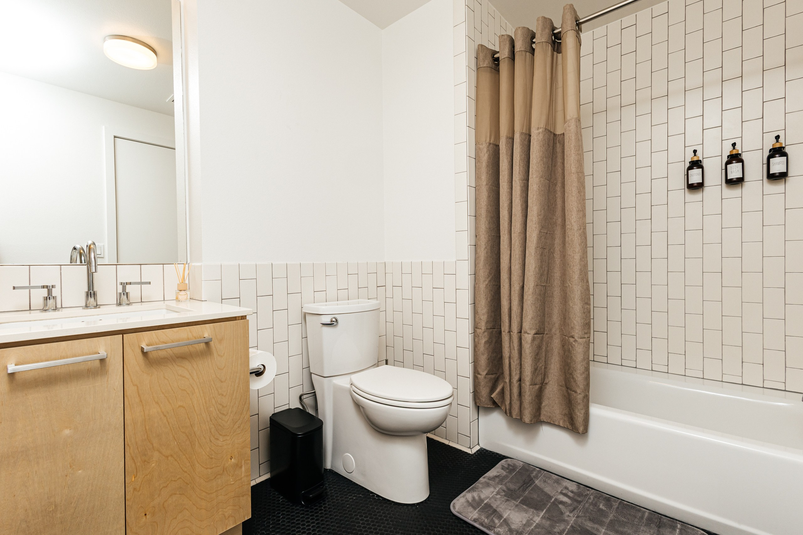 3. Photographer Andrei White