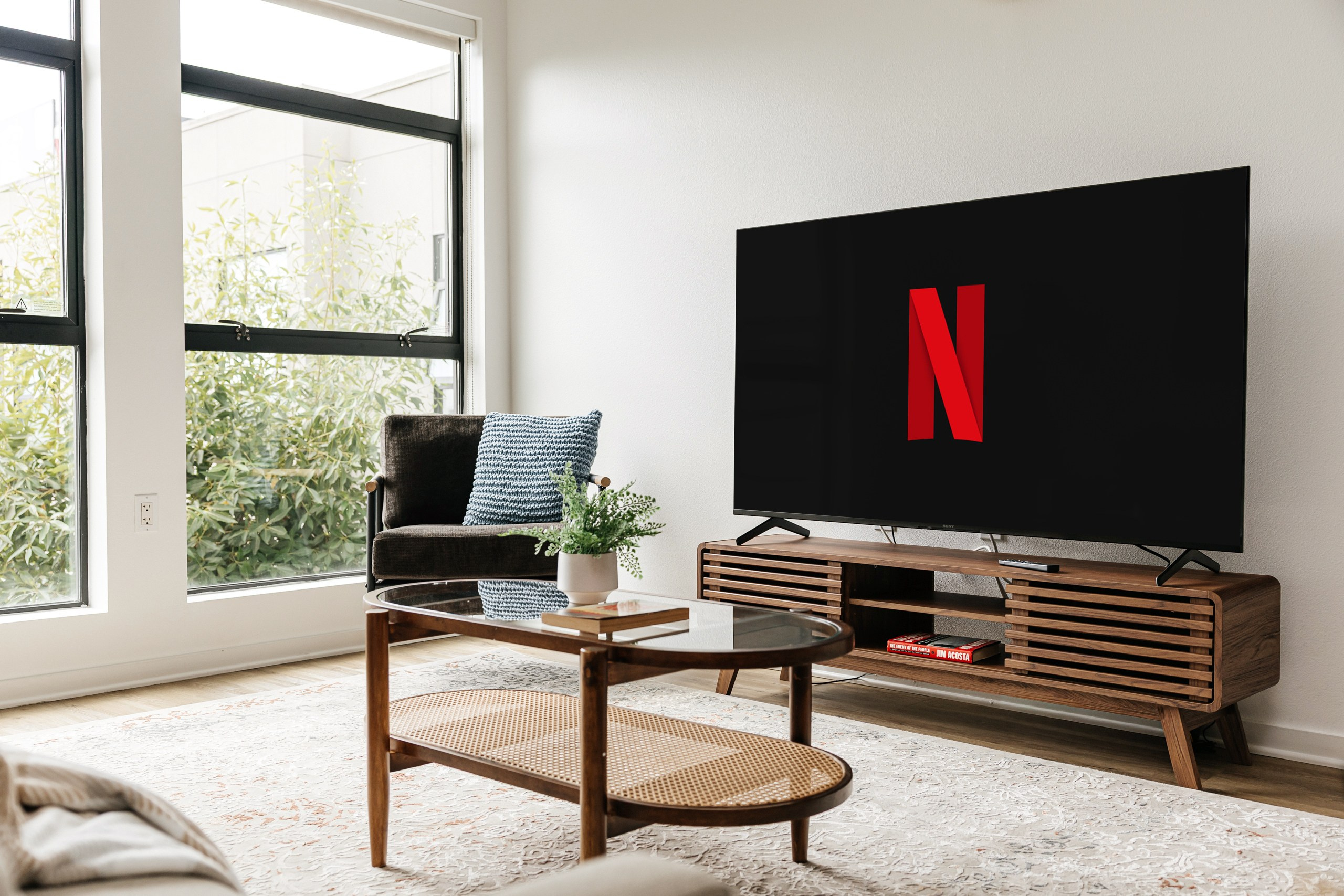 3. Photographer Andrei White