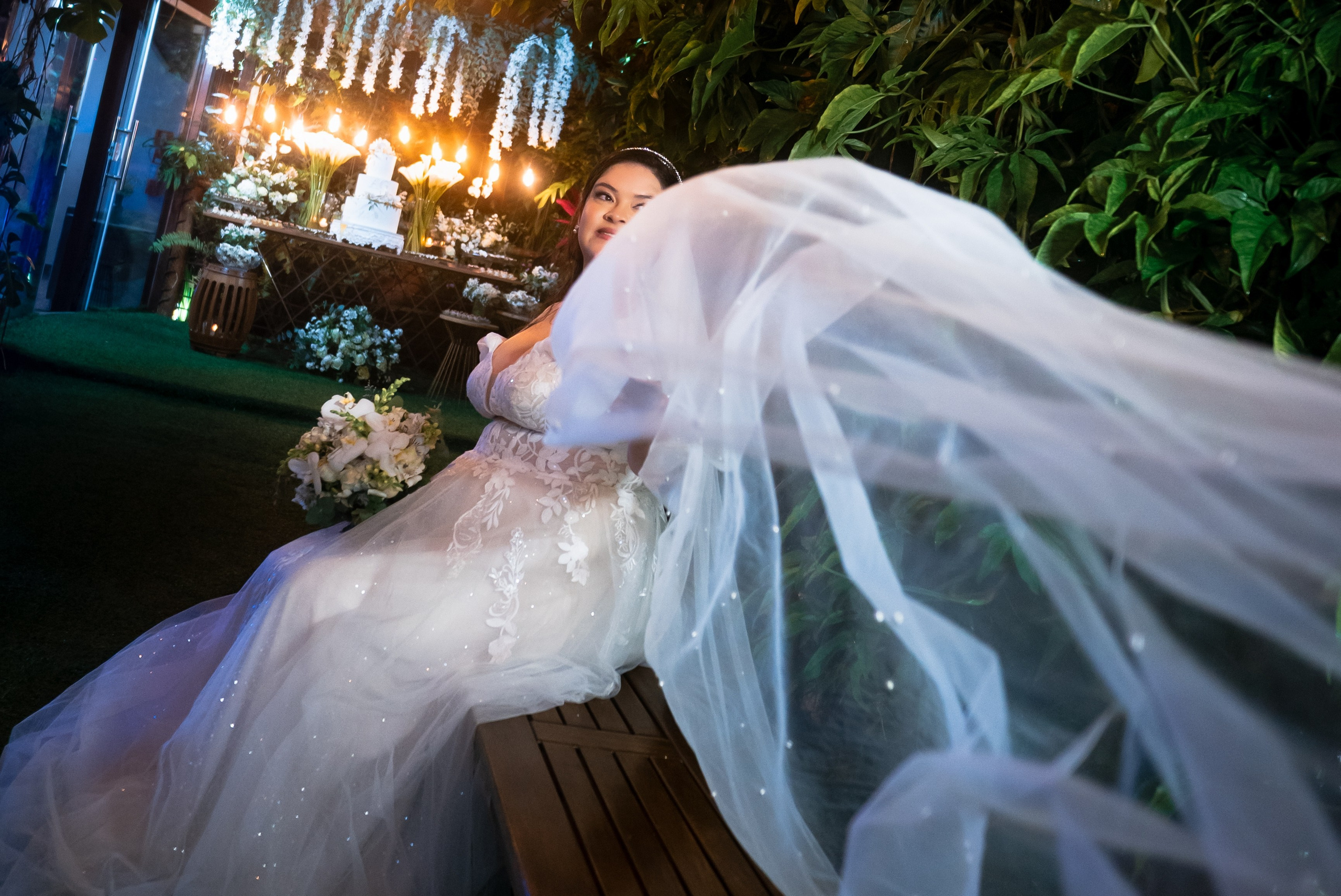 Carol & Gustavo. Fotografo de casamentos e famílias no Espirito Santo — Marllus Milanez