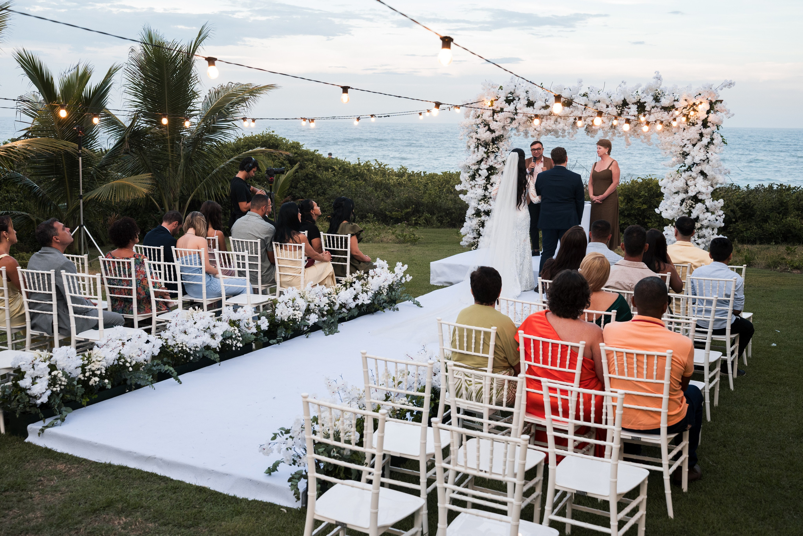 Wedding Karol e Elias. Fotografo de casamentos e famílias no Espirito Santo — Marllus Milanez