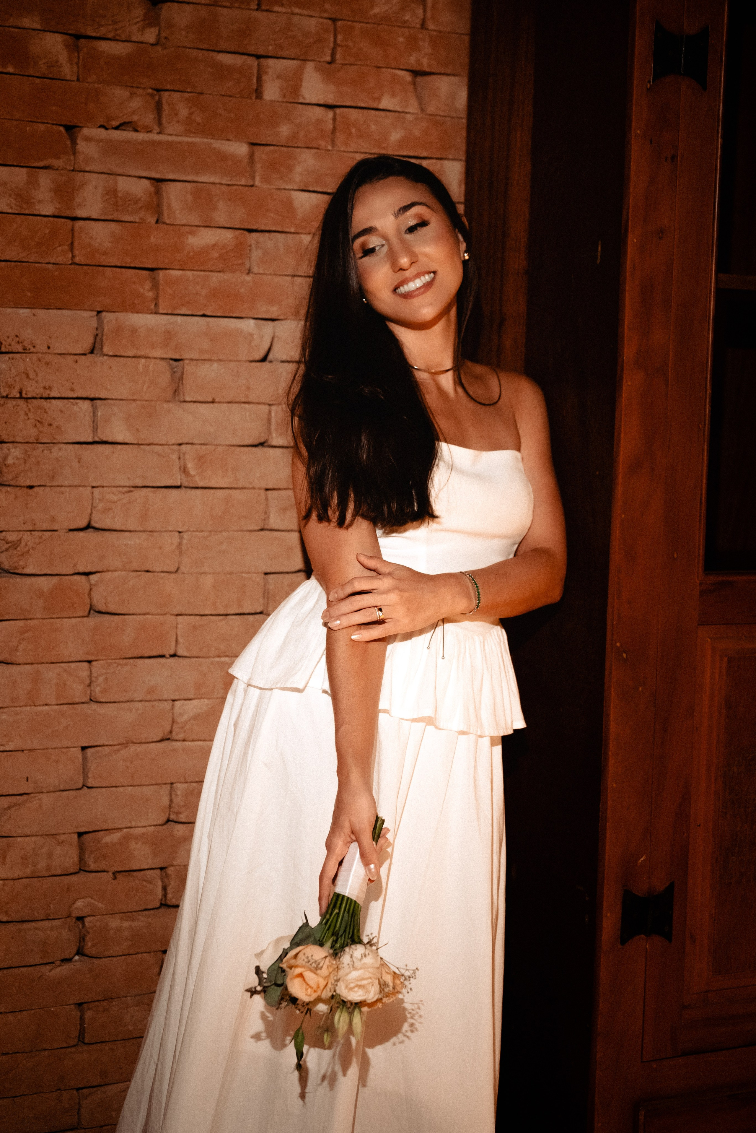 Thais e Felipe. Fotografo de casamentos e famílias no Espirito Santo — Marllus Milanez