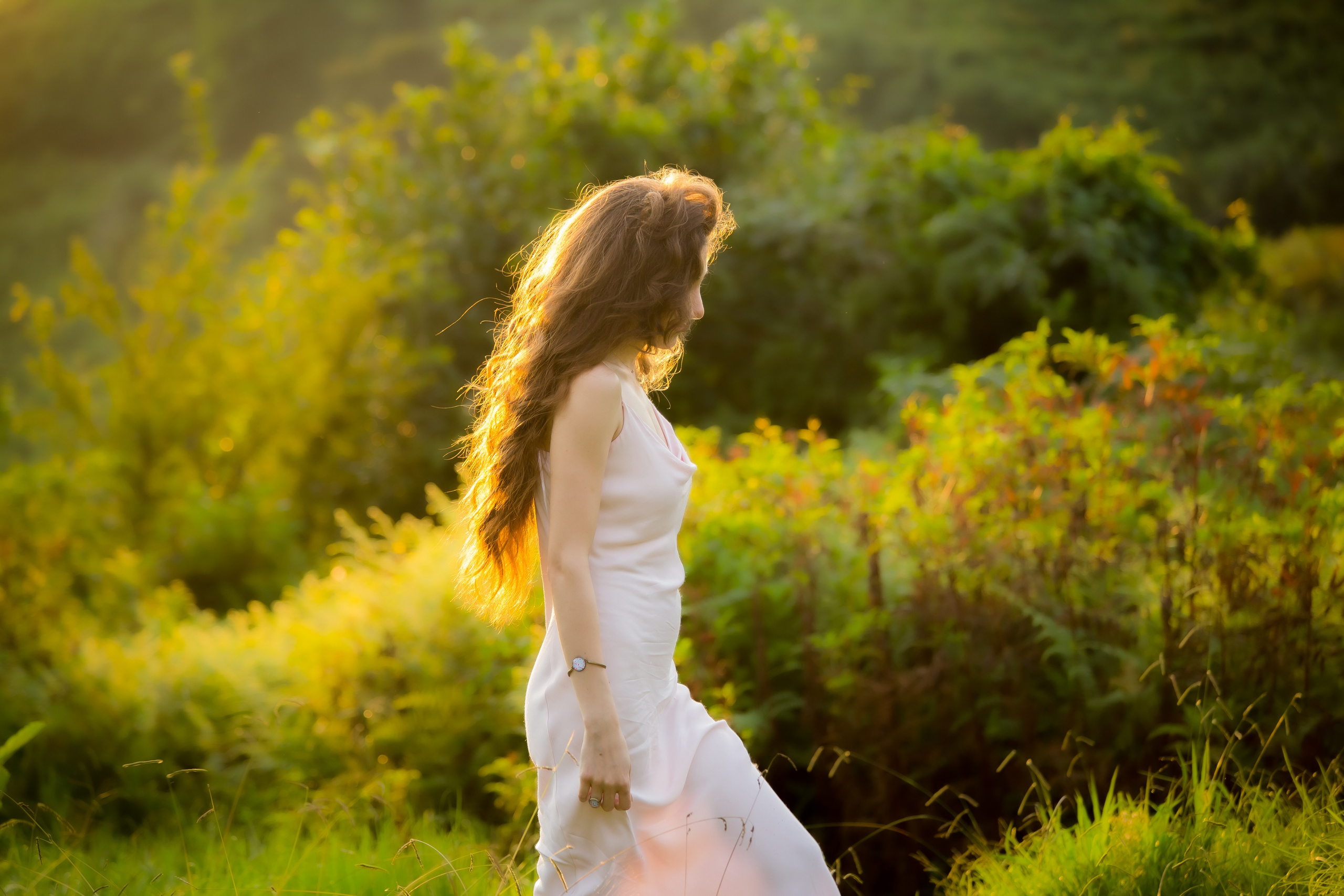 Individual. PHOTOSTORYNIKA