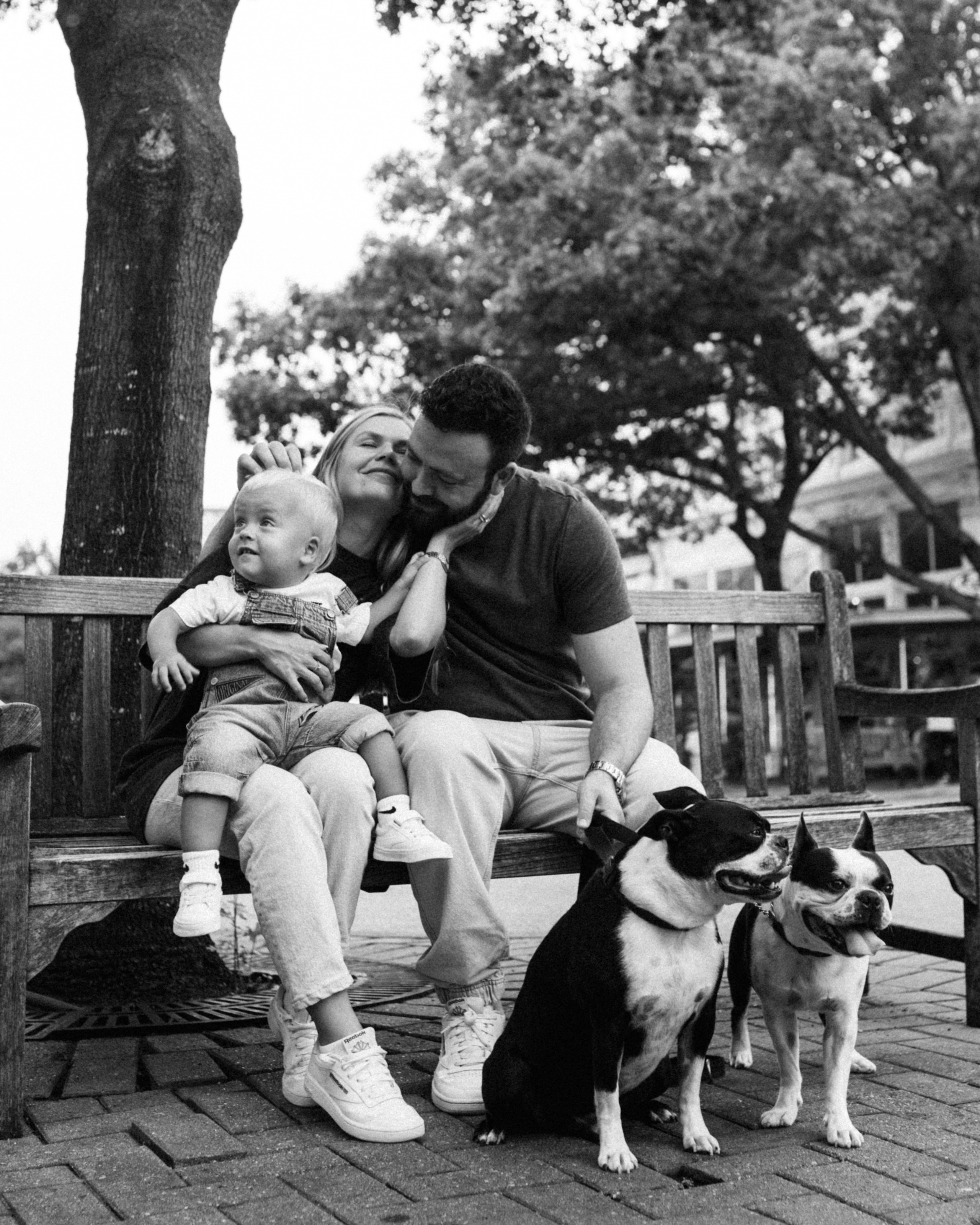 Family. Austin Family, Motherhood & Intimate Wedding Photographer | Svetlana Peskova