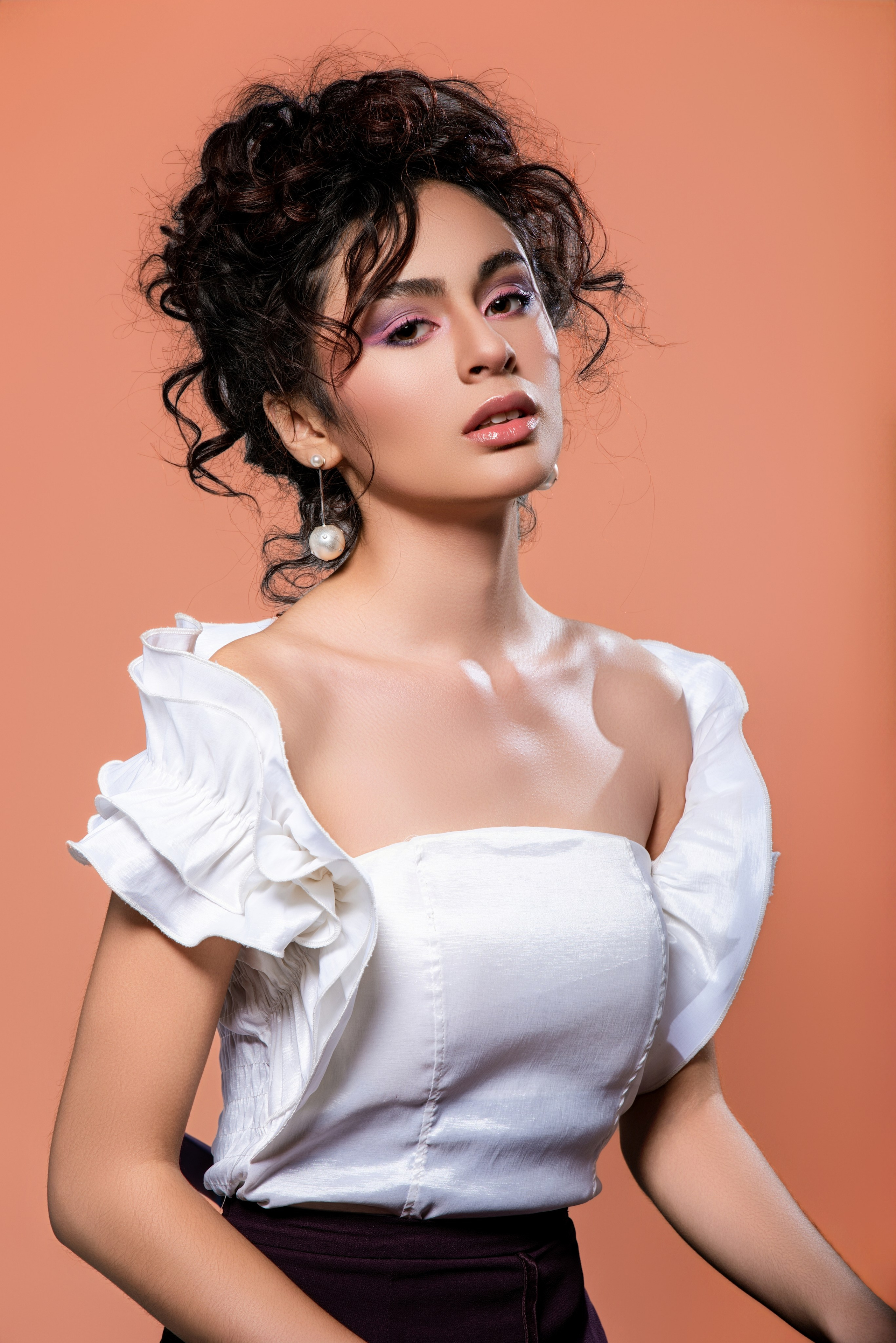 Portraits. Www.jomcstudio.com