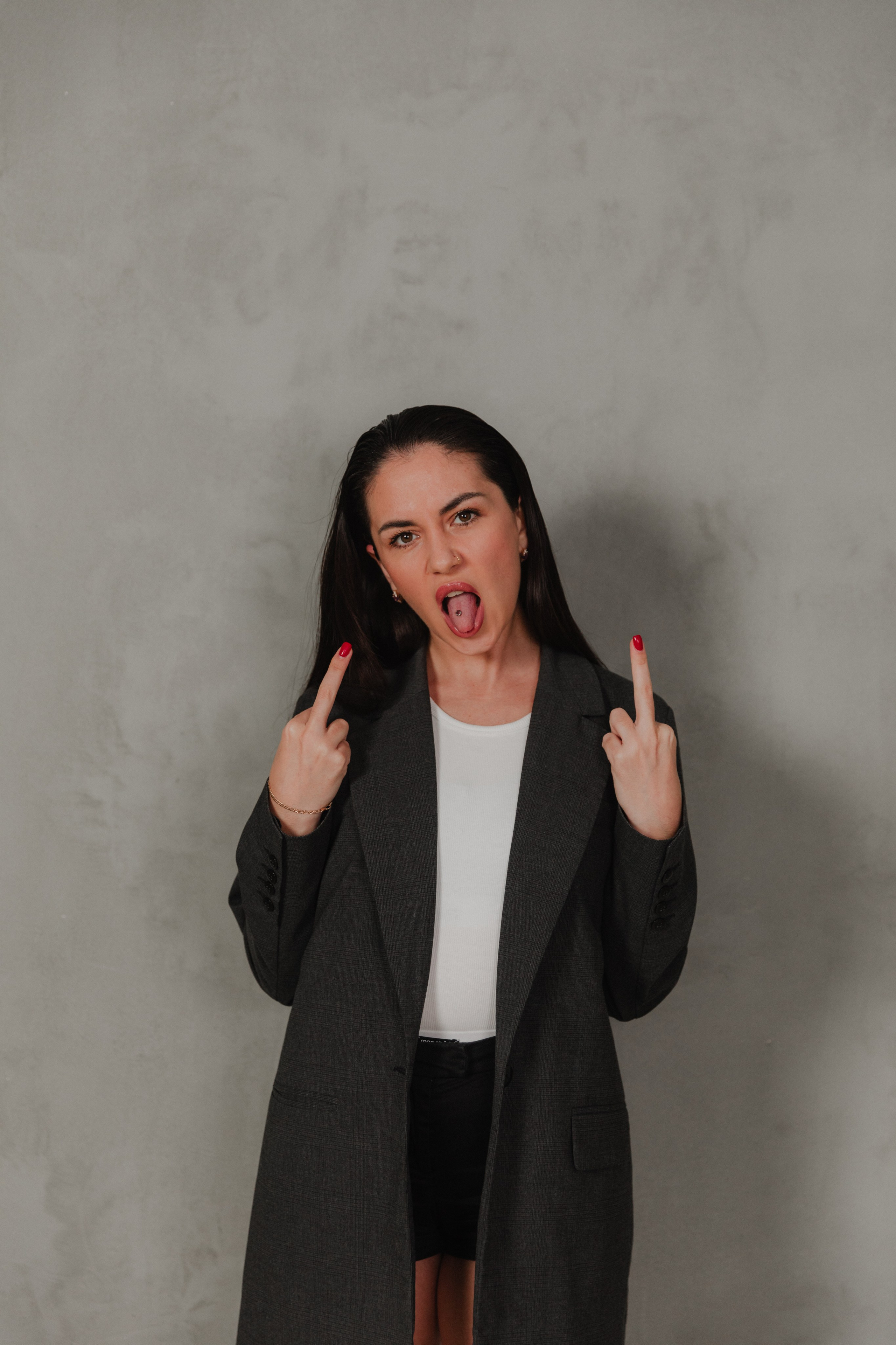 Lika. Tanya Chabanenko Photographer