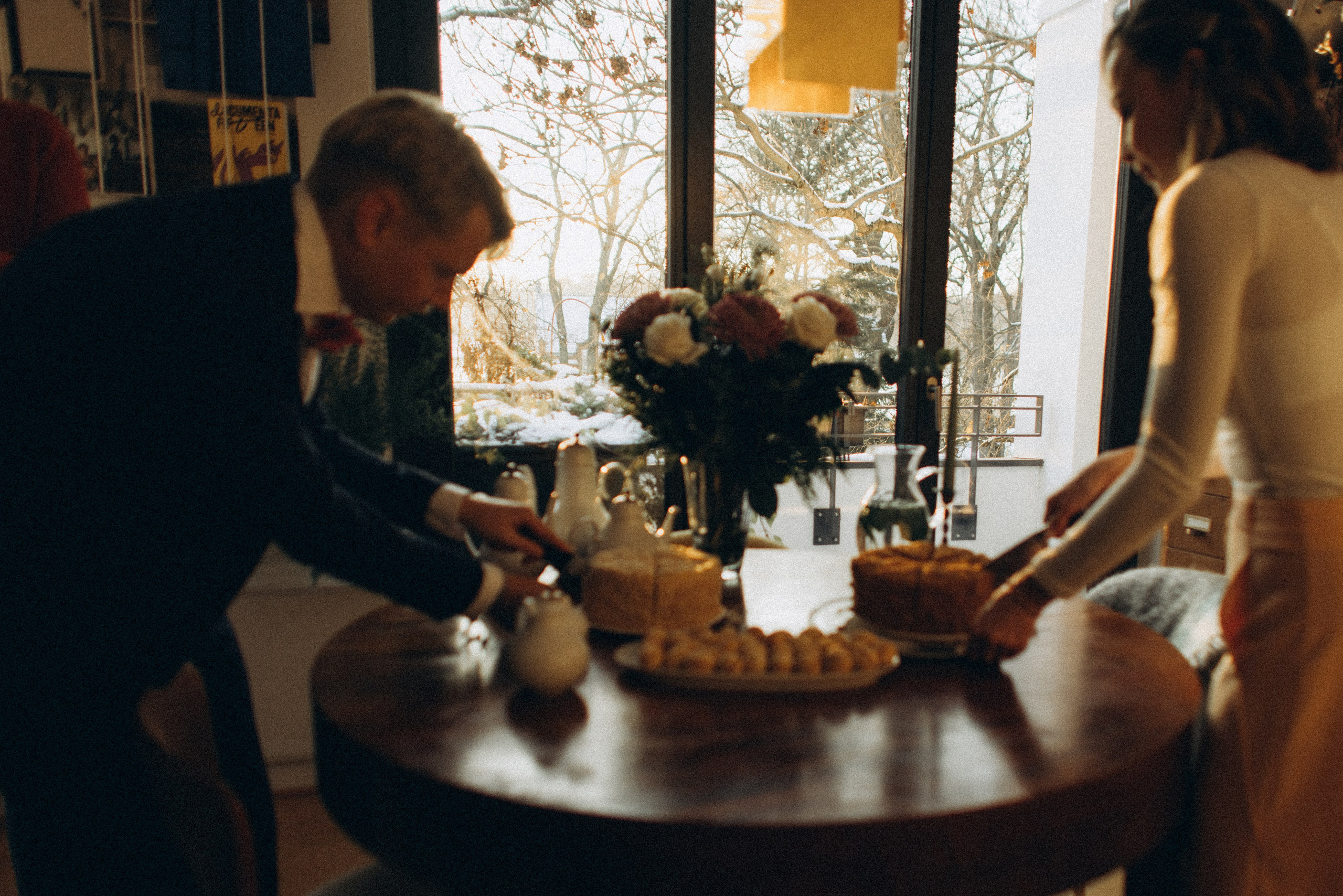 Hochzeitsfotograf Berlin. Фотограф в Берлине — Фотограф Берлин — Photographer in Berlin