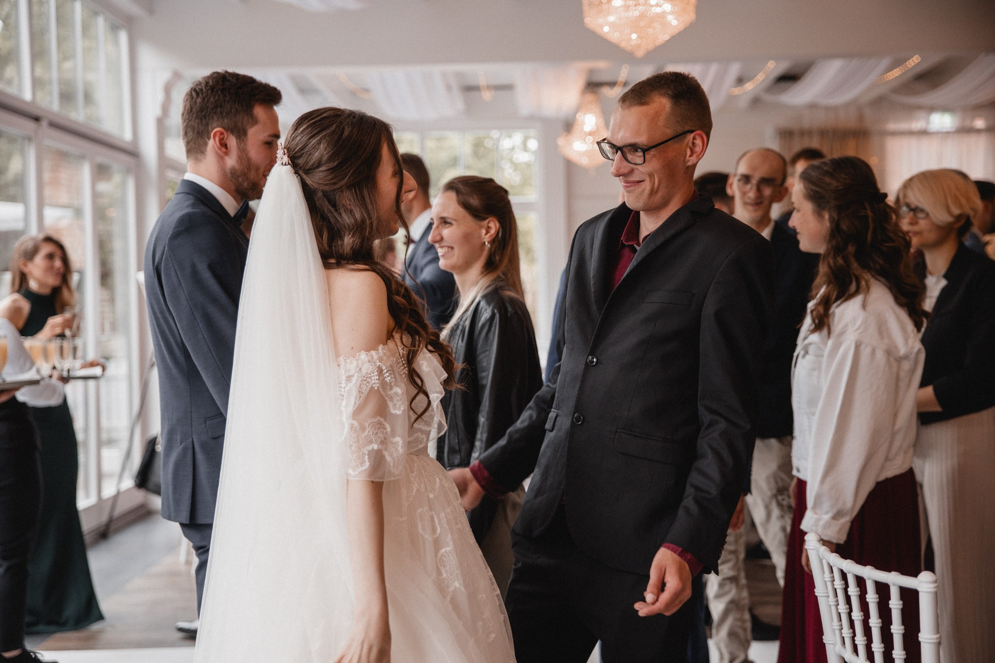 Olga & Jannick. Hochzeitsfotografie |Hochzeitsfotograf Bochum | Hochzeitsfotograf Dortmund | Hochzeitsfotograf Essen | Hochzeitsfotograf Ruhrgebiet