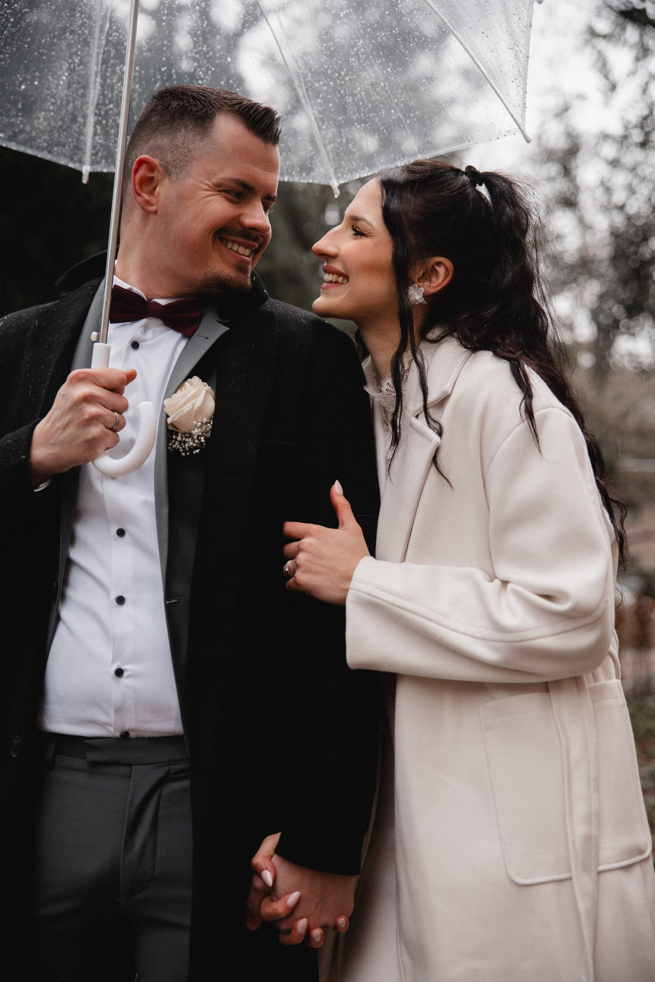 Franziska & Tim |Rathaus Heisingen, Essen. Hochzeitsfotografie |Hochzeitsfotograf Bochum | Hochzeitsfotograf Dortmund | Hochzeitsfotograf Essen | Hochzeitsfotograf Ruhrgebiet