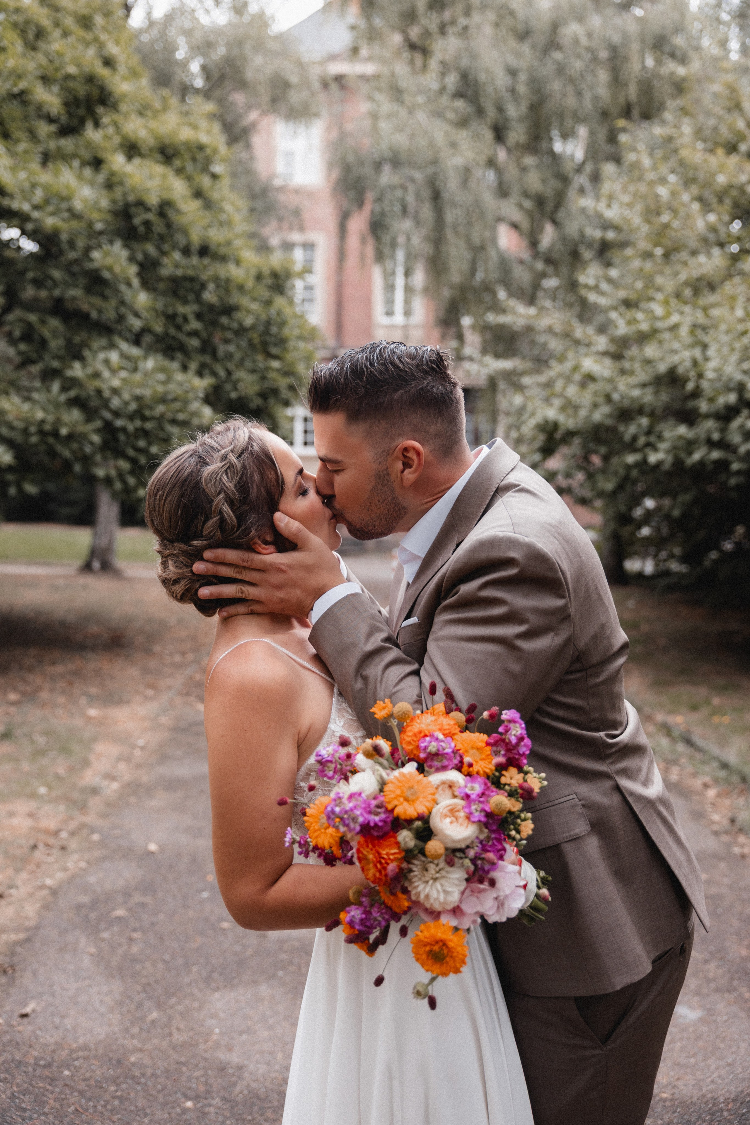 Andrea & Dragan | Herne. Hochzeitsfotografie |Hochzeitsfotograf Bochum | Hochzeitsfotograf Dortmund | Hochzeitsfotograf Essen | Hochzeitsfotograf Ruhrgebiet