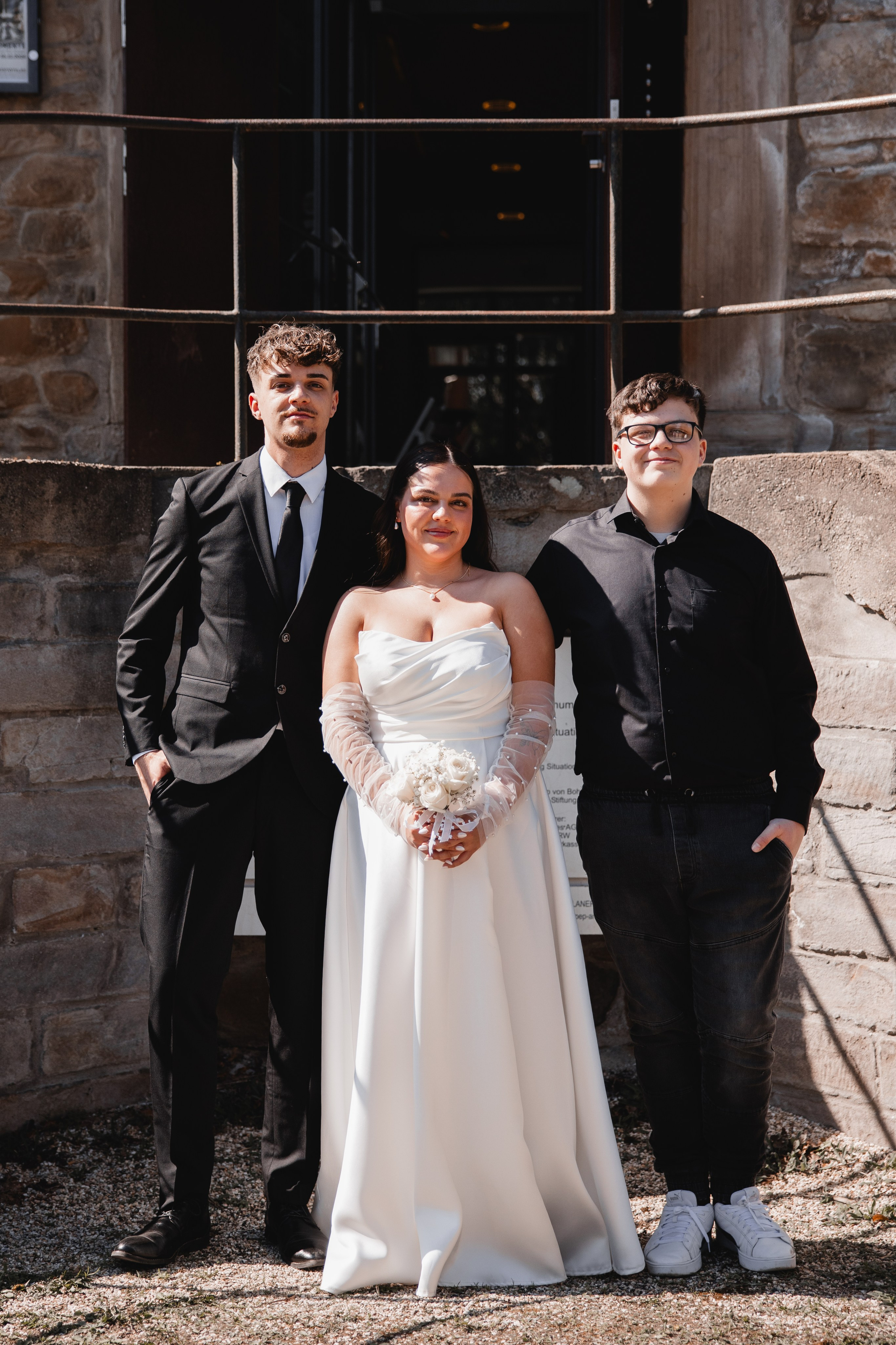 Standesamtliche Hochzeit im Kubus Bochum – Sophie & Martin. Hochzeitsfotografie |Hochzeitsfotograf Bochum | Hochzeitsfotograf Dortmund | Hochzeitsfotograf Essen | Hochzeitsfotograf Ruhrgebiet