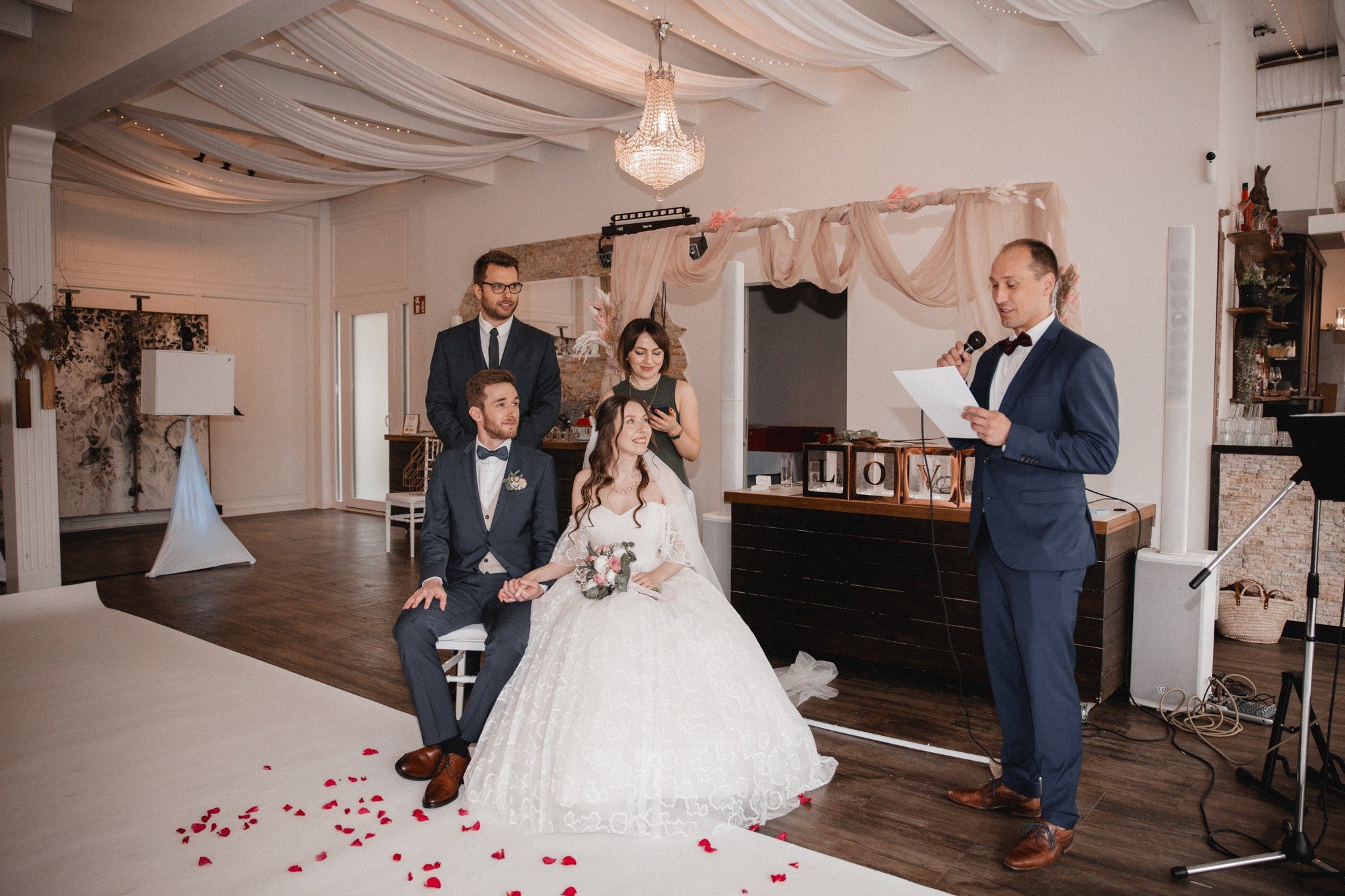 Olga & Jannick. Hochzeitsfotografie |Hochzeitsfotograf Bochum | Hochzeitsfotograf Dortmund | Hochzeitsfotograf Essen | Hochzeitsfotograf Ruhrgebiet