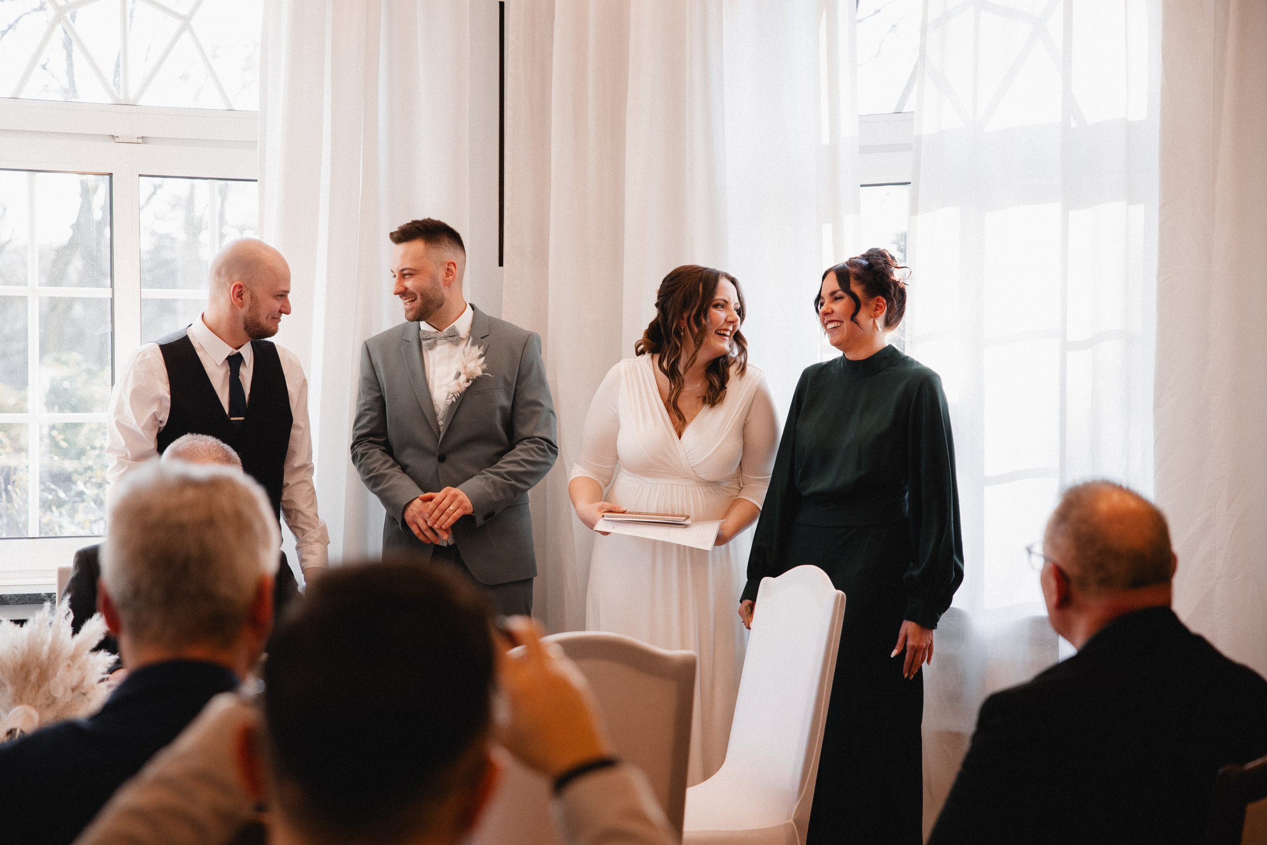 Lena & Kevin. Hochzeitsfotografie |Hochzeitsfotograf Bochum | Hochzeitsfotograf Dortmund | Hochzeitsfotograf Essen | Hochzeitsfotograf Ruhrgebiet