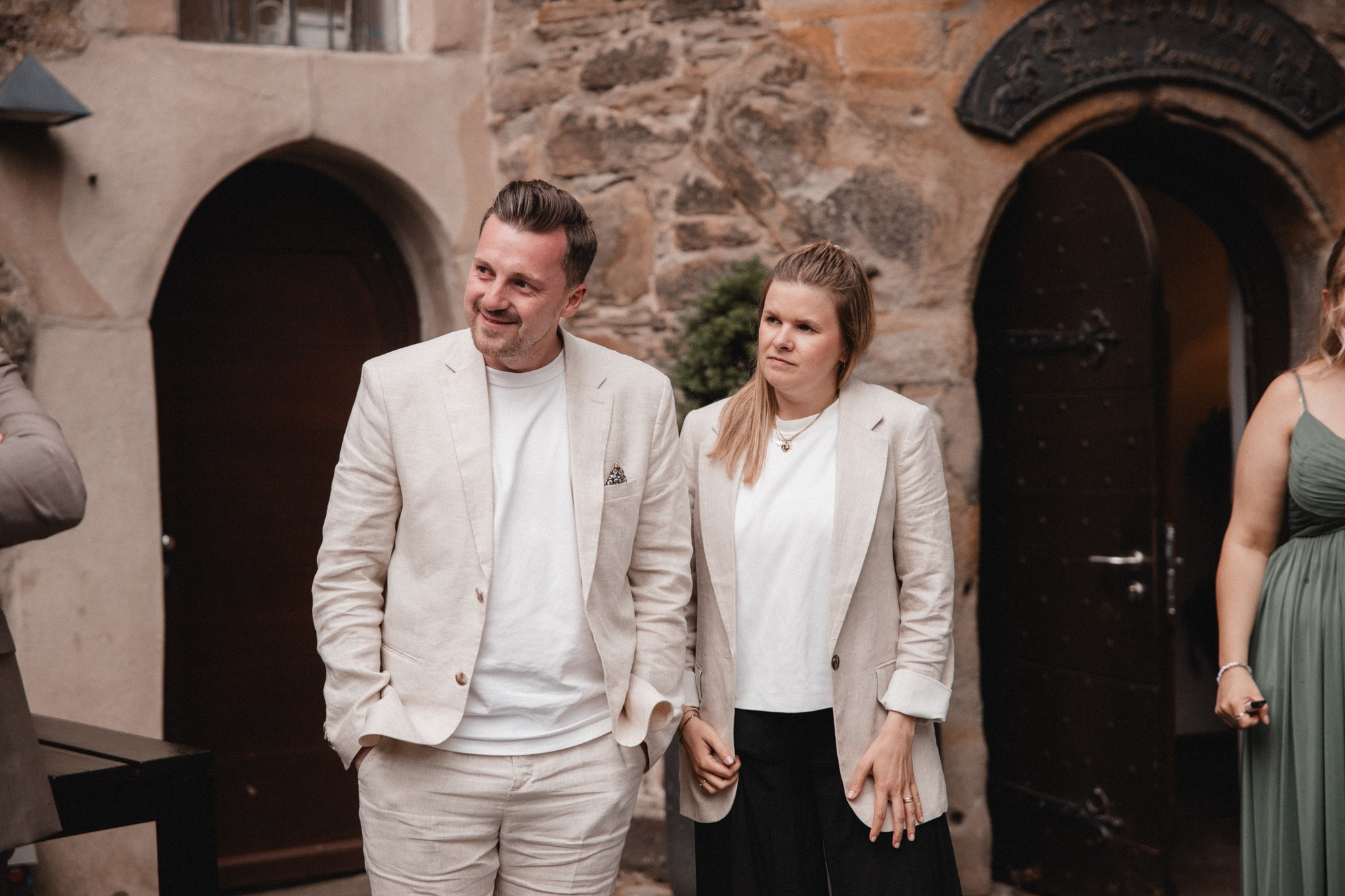 Saskia & Maximilian. Hochzeitsfotografie |Hochzeitsfotograf Bochum | Hochzeitsfotograf Dortmund | Hochzeitsfotograf Essen | Hochzeitsfotograf Ruhrgebiet