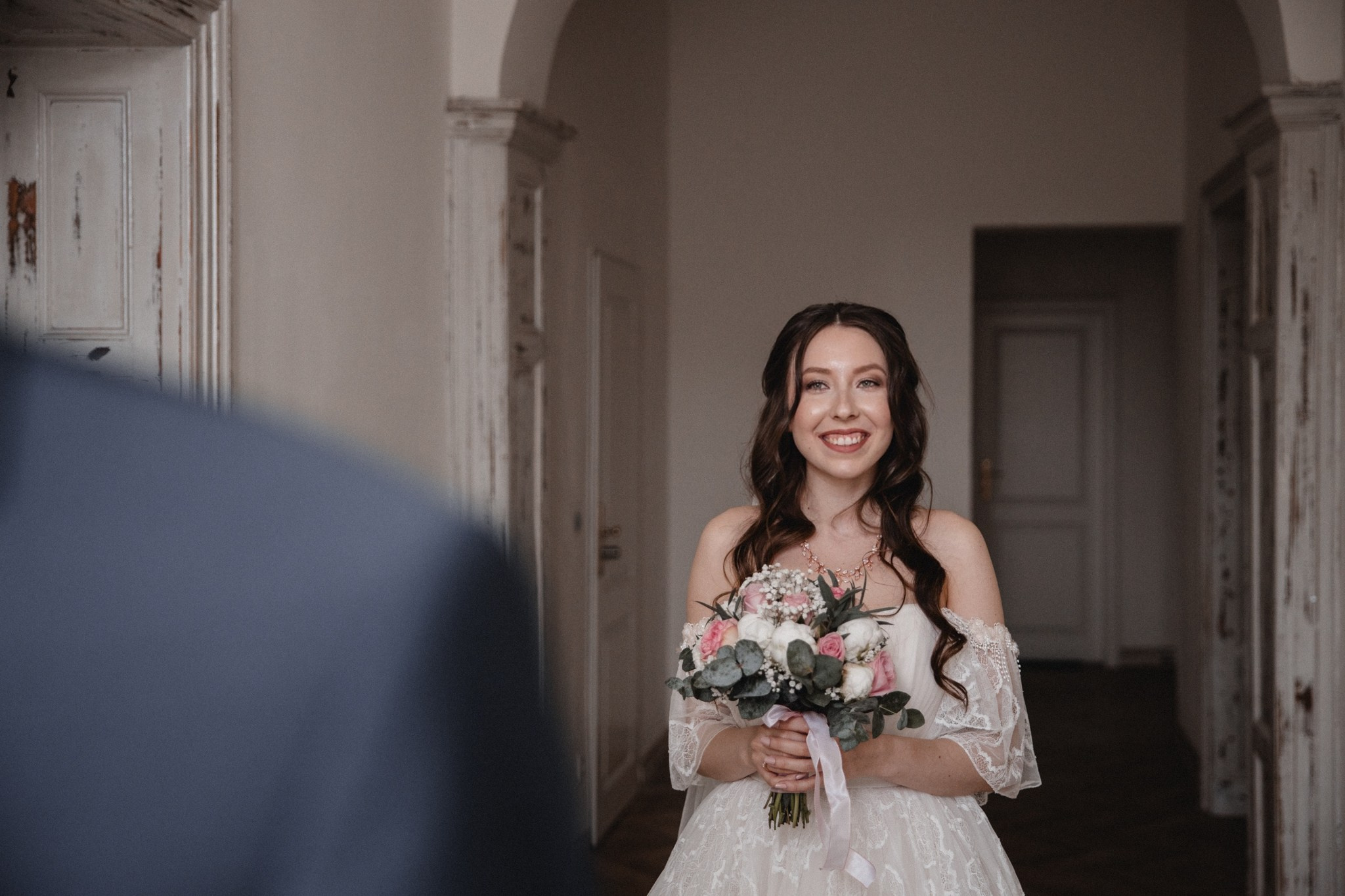 Olga & Jannick. Hochzeitsfotografie |Hochzeitsfotograf Bochum | Hochzeitsfotograf Dortmund | Hochzeitsfotograf Essen | Hochzeitsfotograf Ruhrgebiet