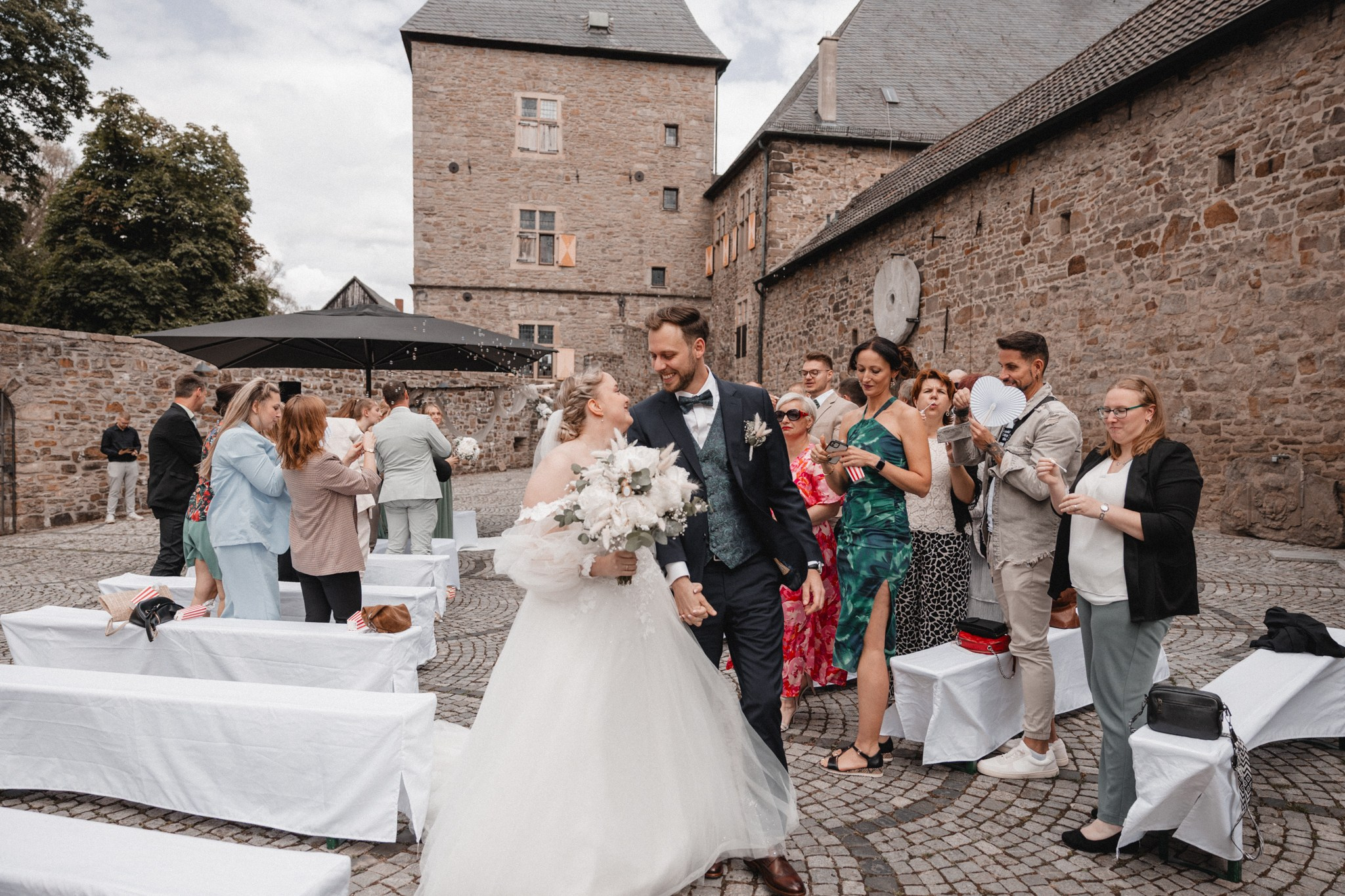 Saskia & Maximilian. Hochzeitsfotografie |Hochzeitsfotograf Bochum | Hochzeitsfotograf Dortmund | Hochzeitsfotograf Essen | Hochzeitsfotograf Ruhrgebiet