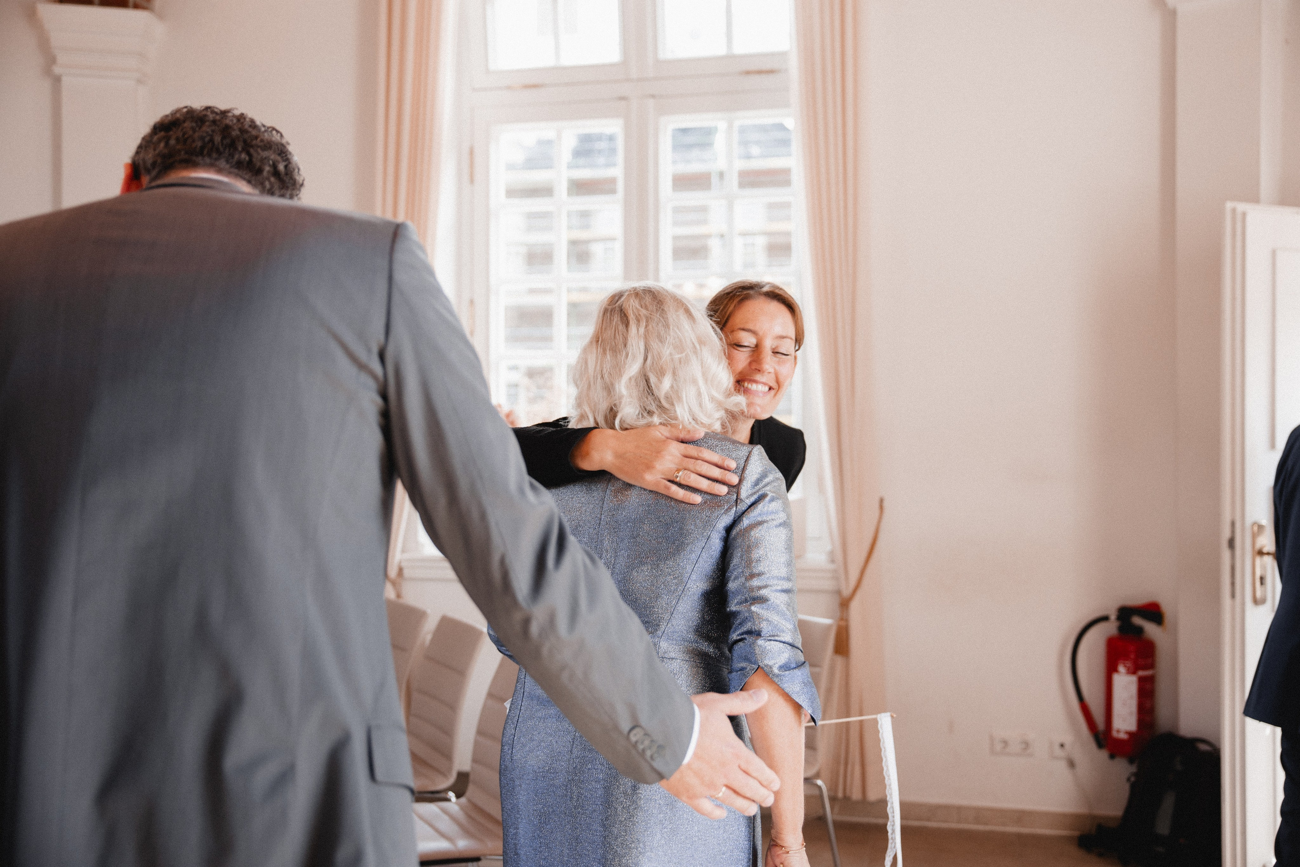 Sabrina & Ansgar | Schloss Nordkirchen. Photographer in Bochum Dolia Halyna