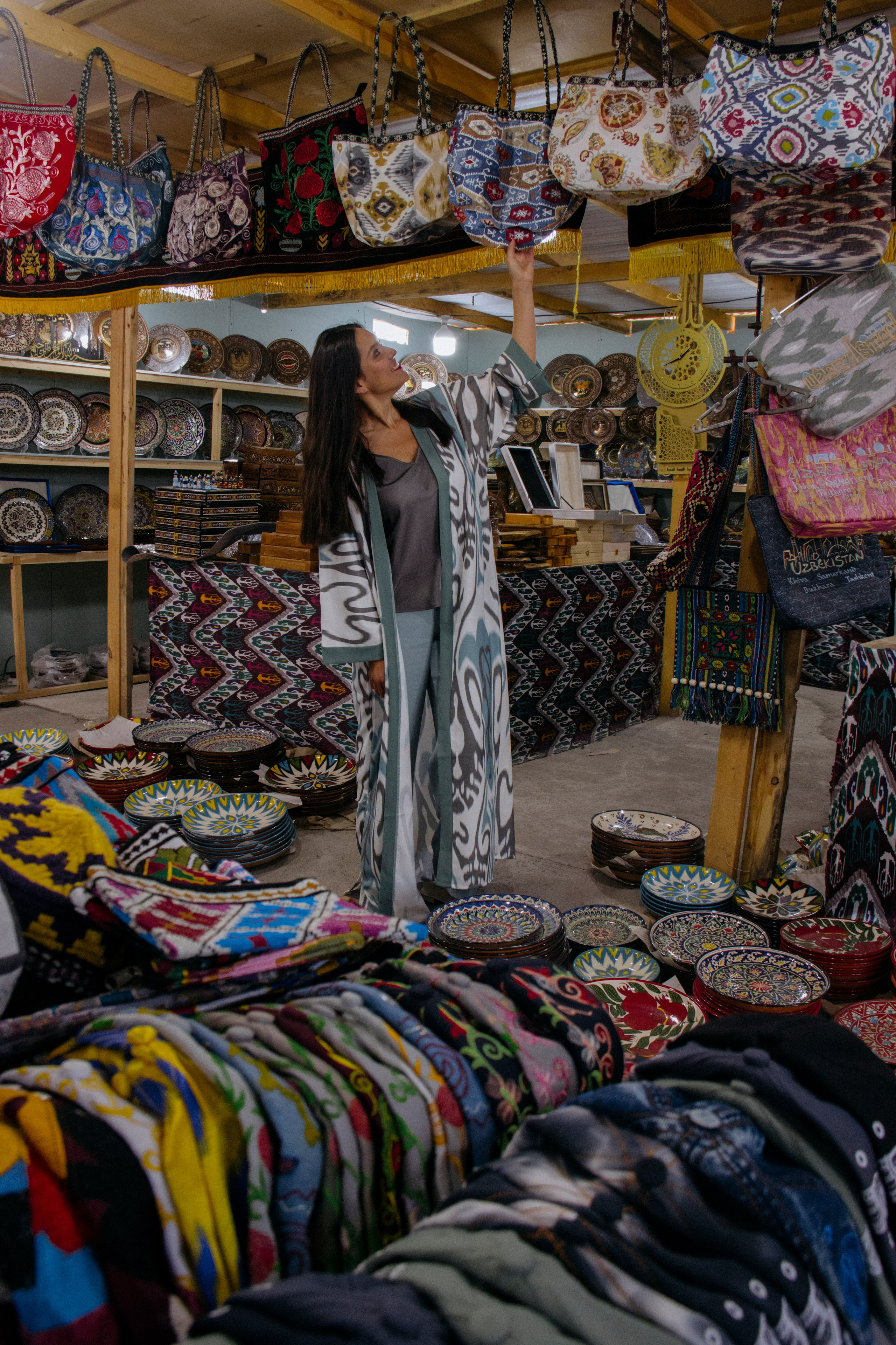 Татьяна. Санкт-Петербург. Фотограф в Ташкенте, Аксенова Дарья